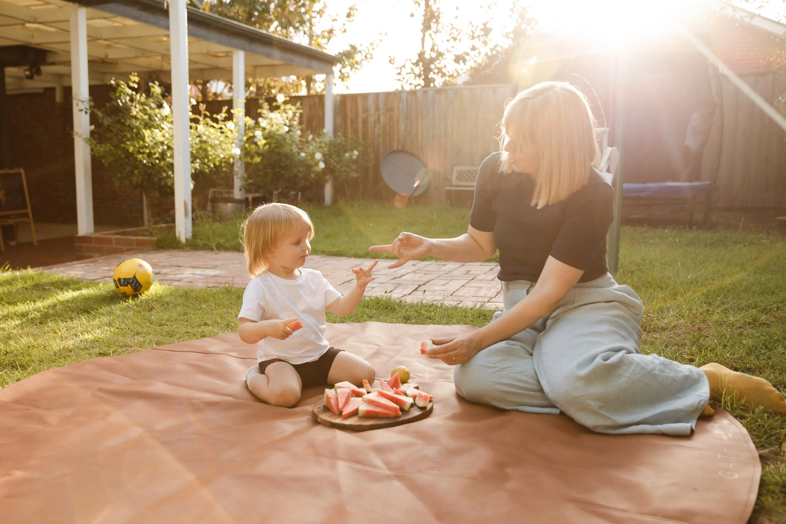 jess-andy-tdf-family-0502-LowRes.jpg