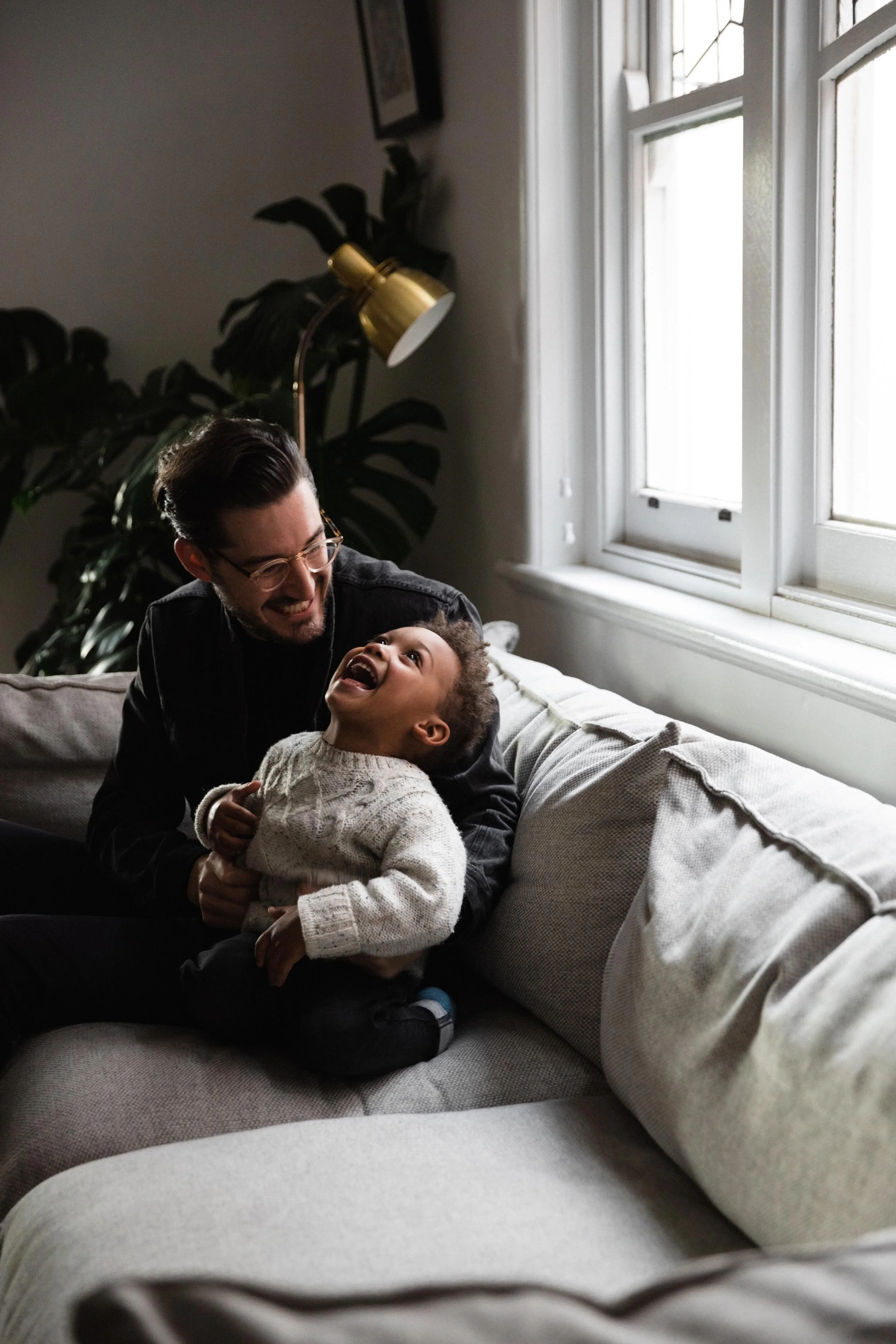 609-TDF-BriHammond-Fatuma-Family-0368-LowRes.jpg