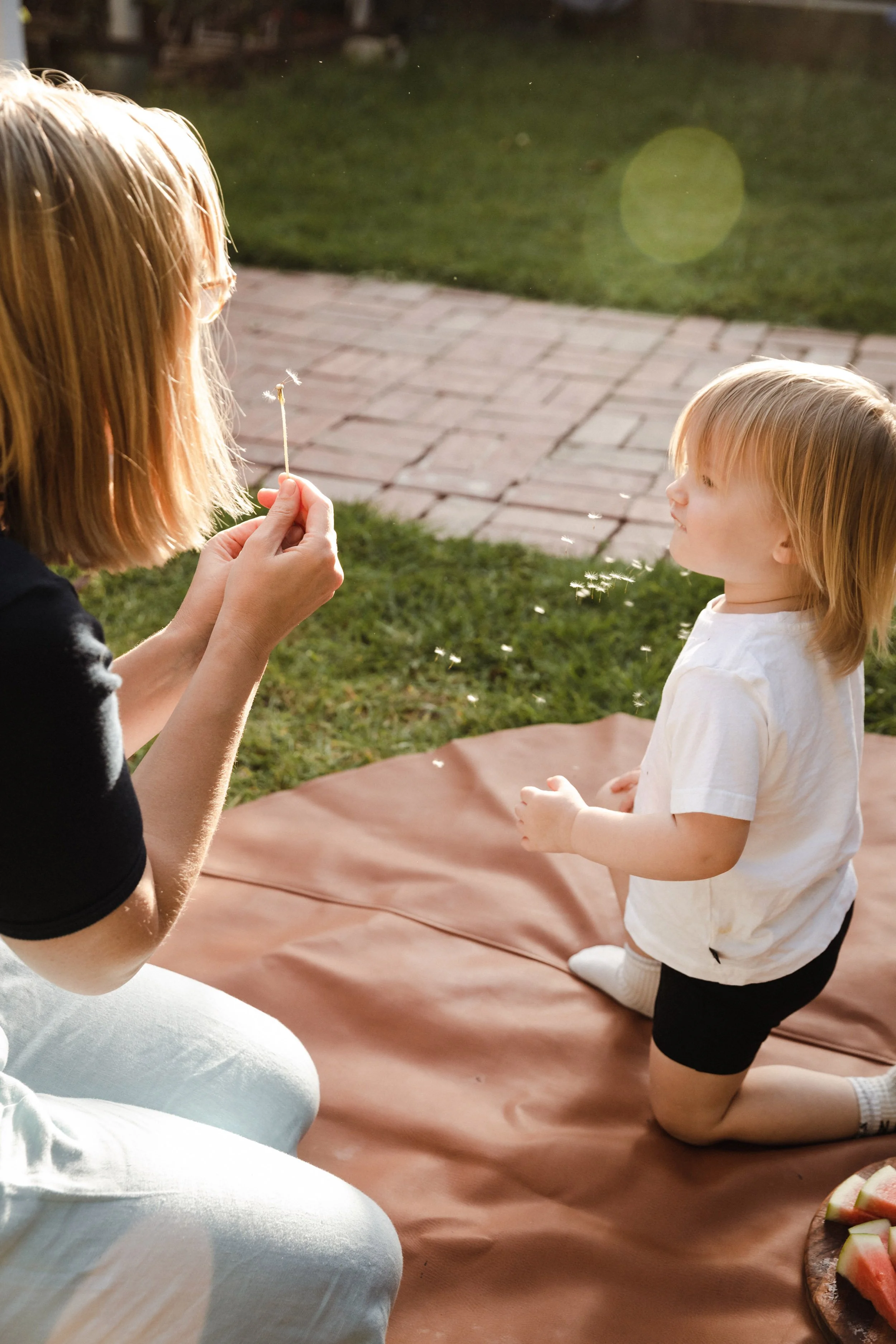 jess-andy-tdf-family-0470-LowRes.jpg
