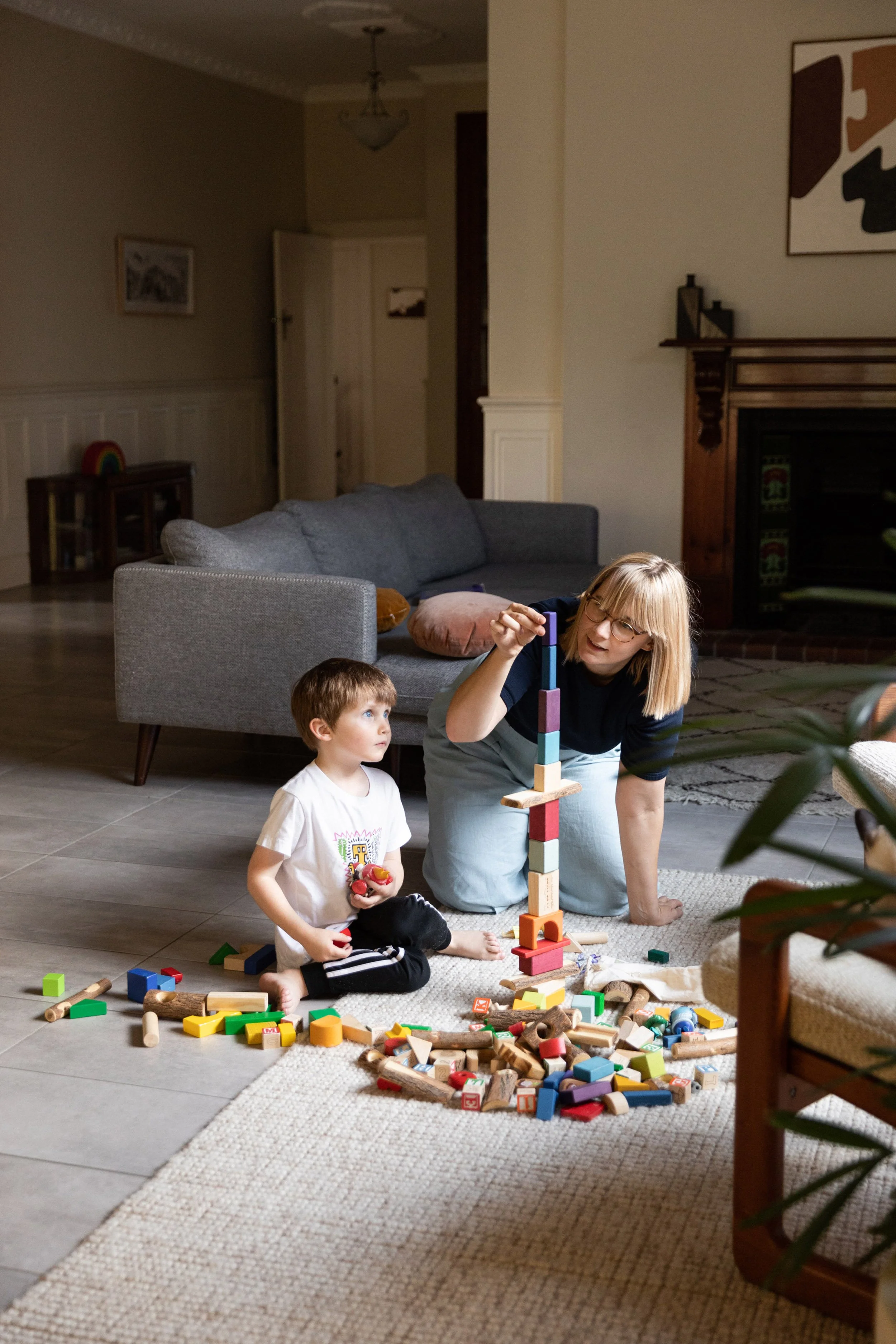 jess-andy-tdf-family-0289-LowRes.jpg