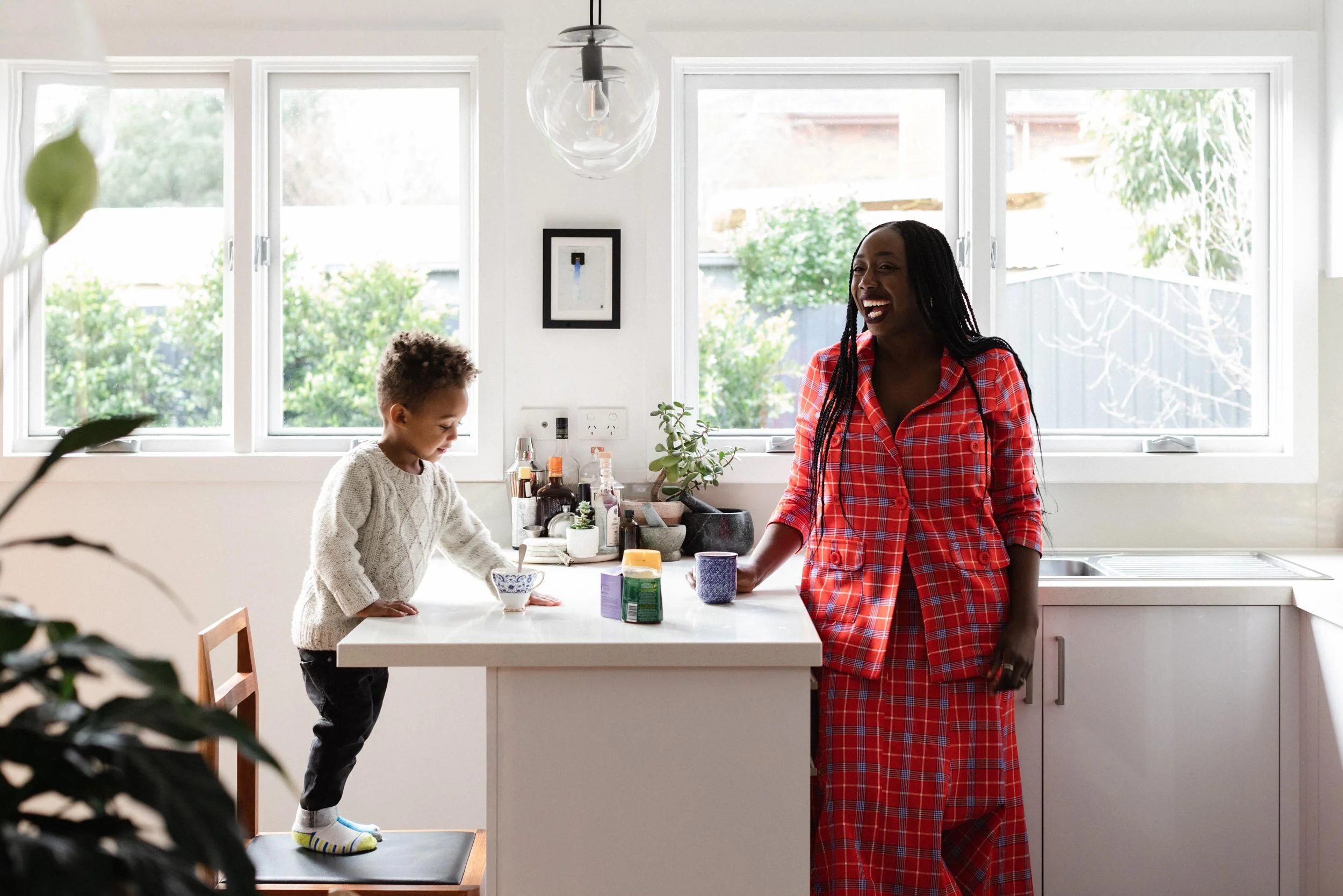 609-TDF-BriHammond-Fatuma-Family-0289-LowRes.jpg