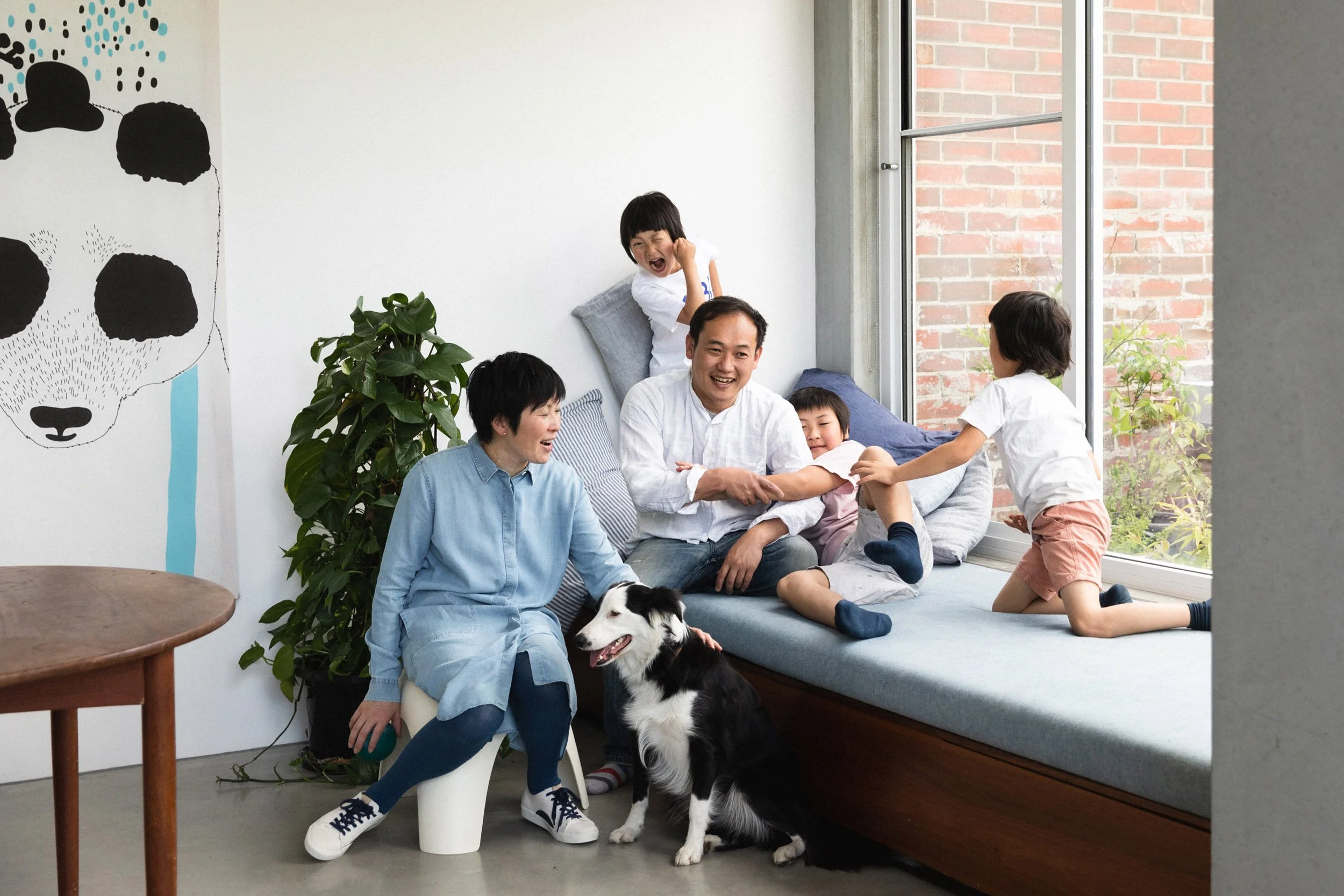 733-Tanaka-Family-TDF-1758-LowRes.jpg