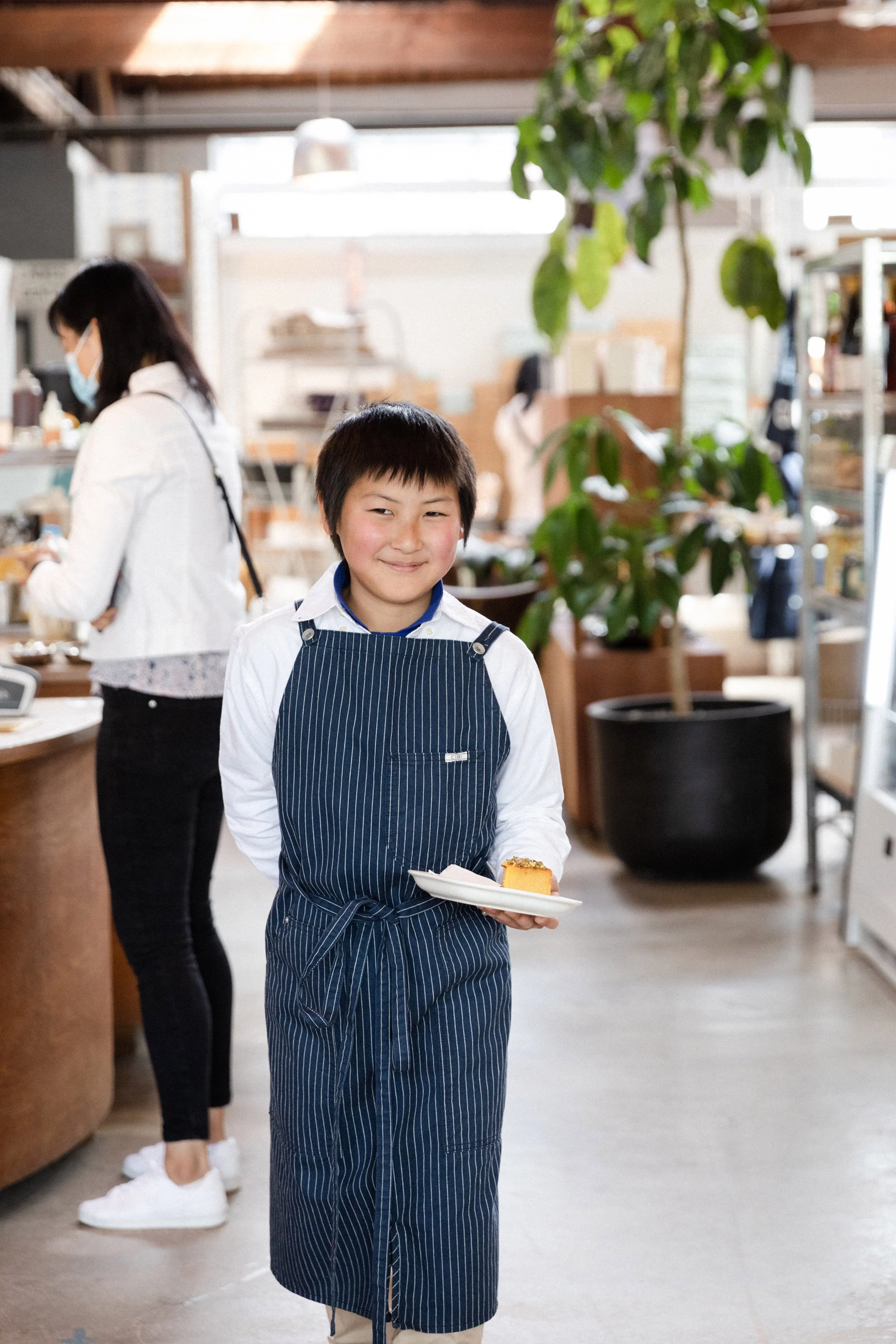 733-Tanaka-Family-TDF-1026-LowRes.jpg