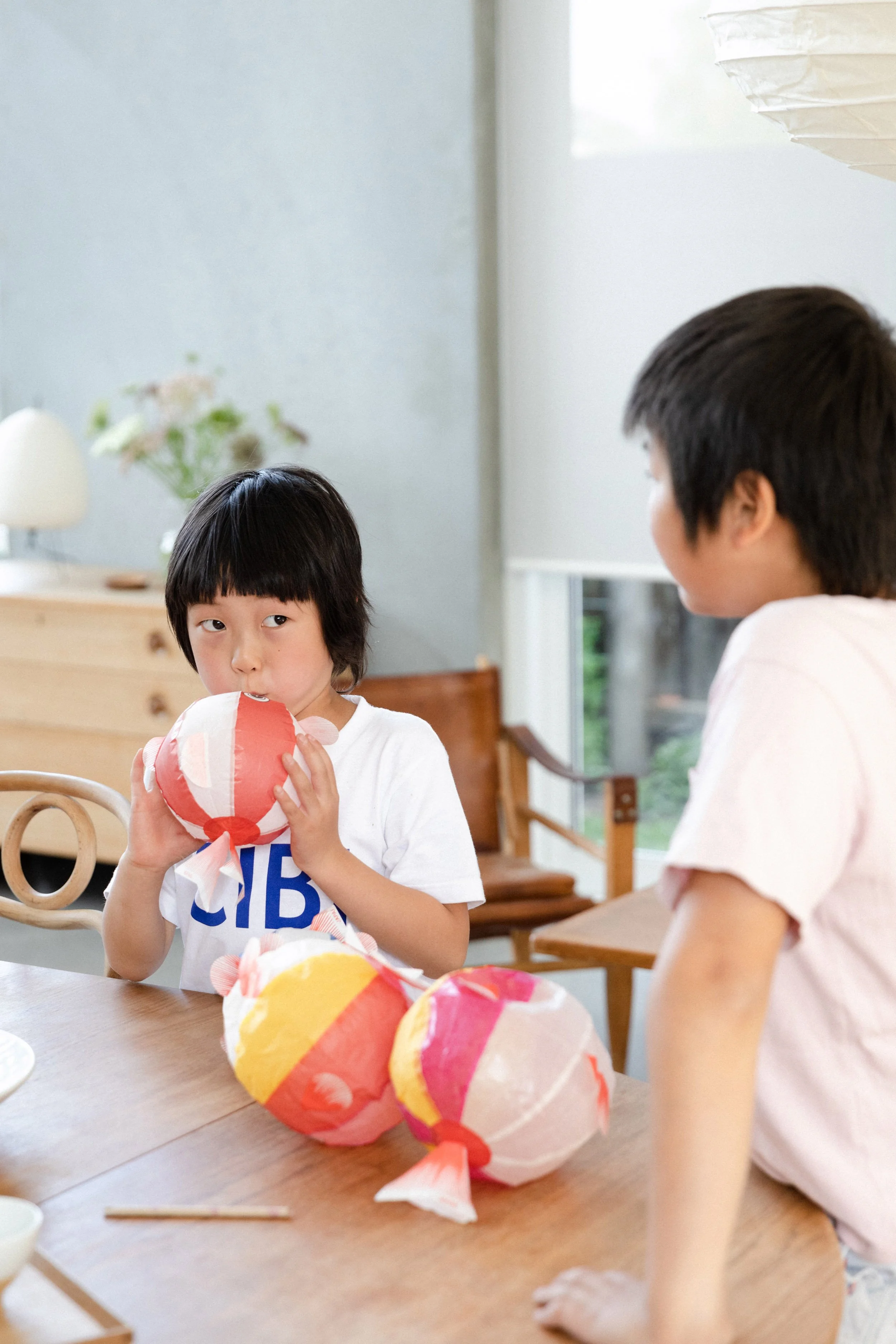 733-Tanaka-Family-TDF-1552-LowRes.jpg