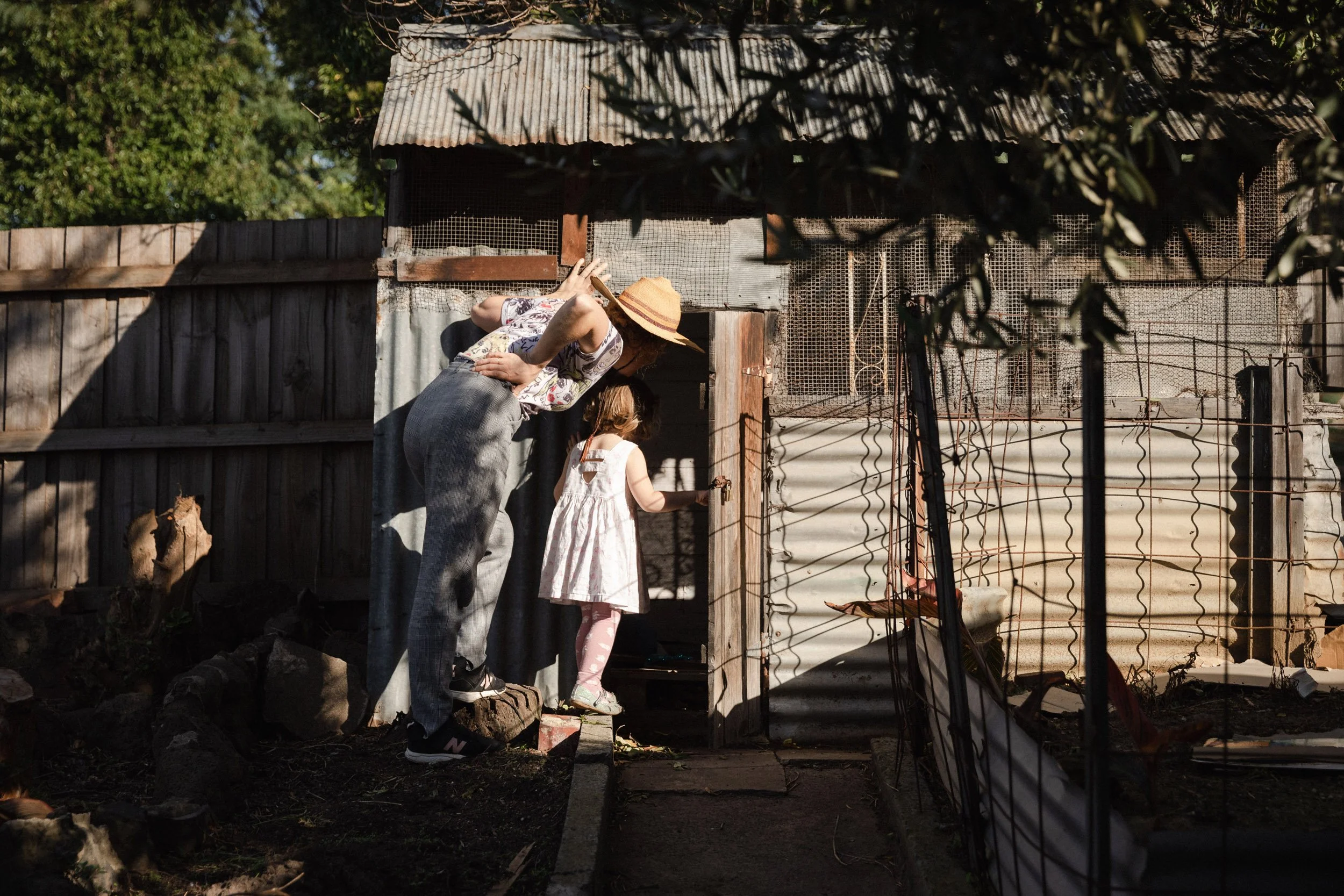 596BriHammond-MiaStephFamily-3675-Lowres.jpg