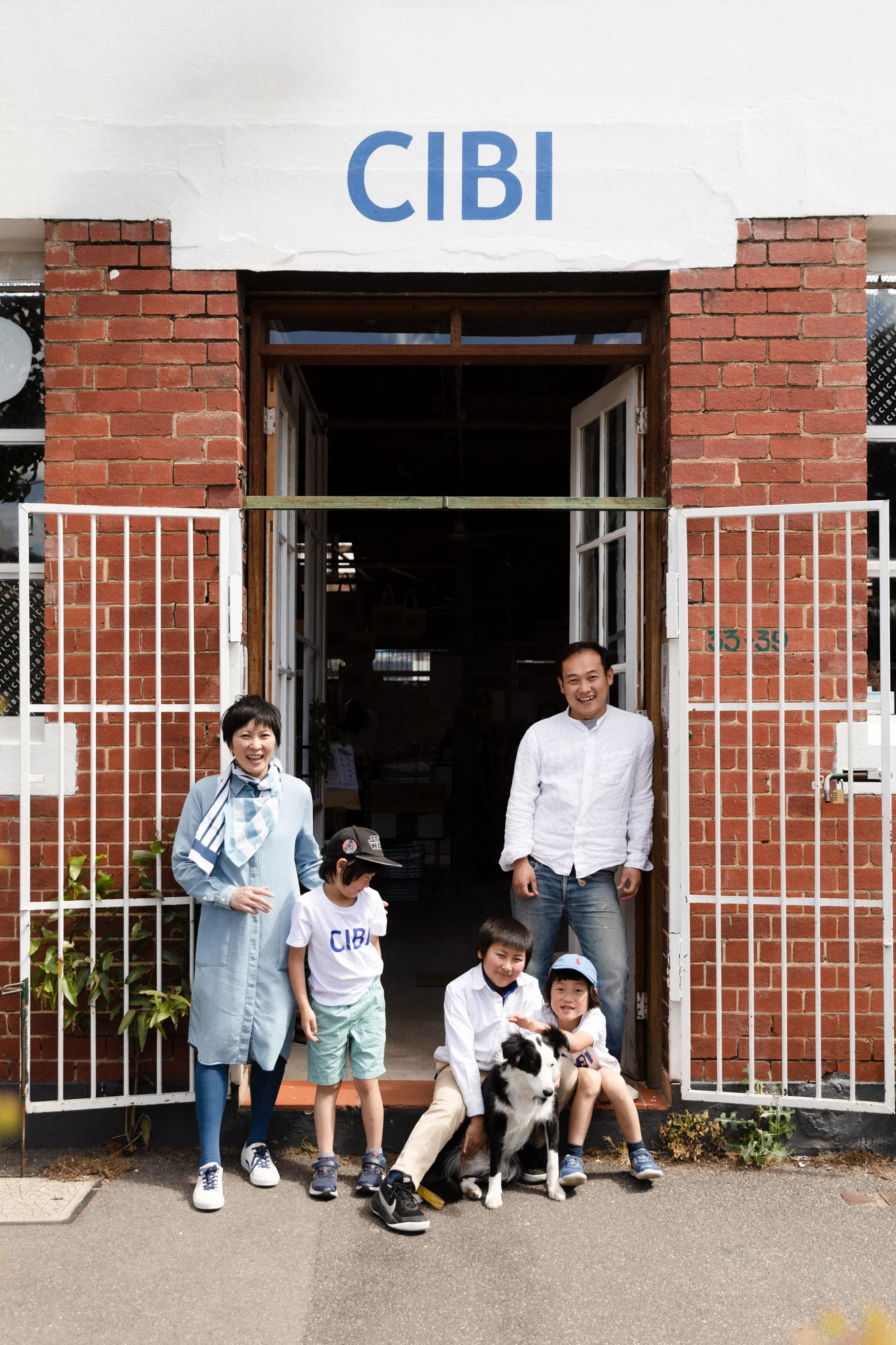 733-Tanaka-Family-TDF-1101-LowRes.jpg