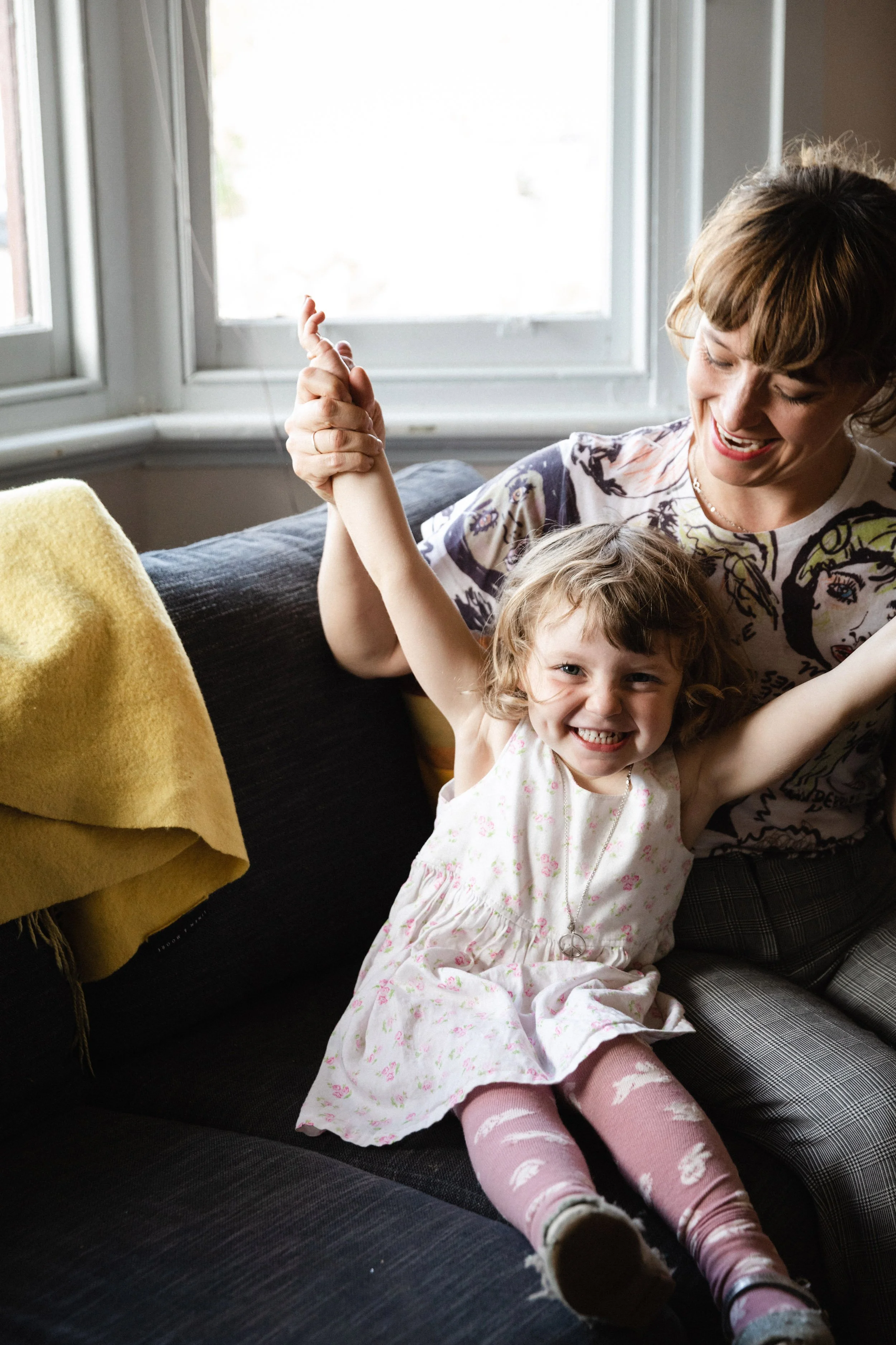596BriHammond-MiaStephFamily-3563-Lowres.jpg