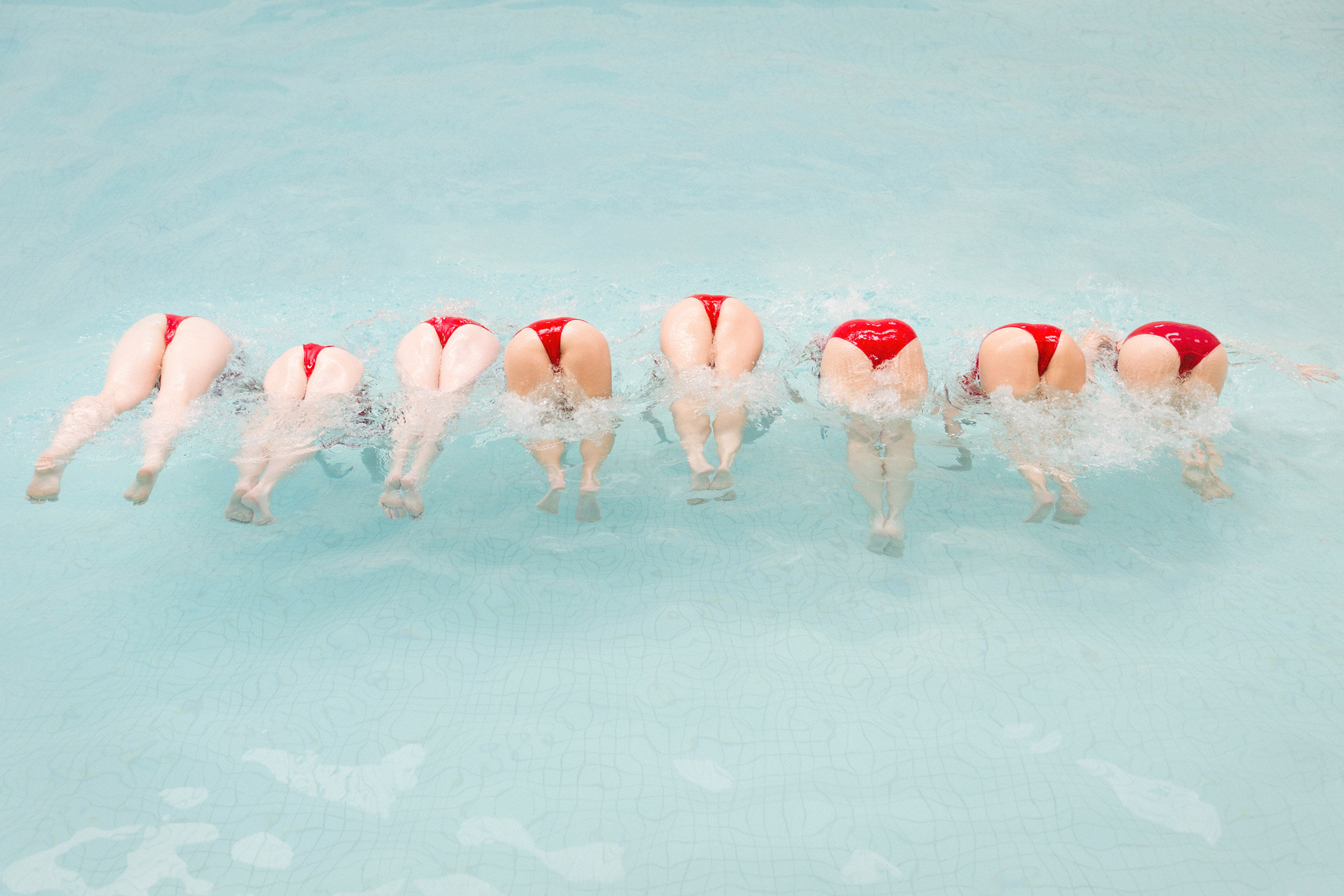 Bri-Hammond-The-Clams-City-baths-2.jpg