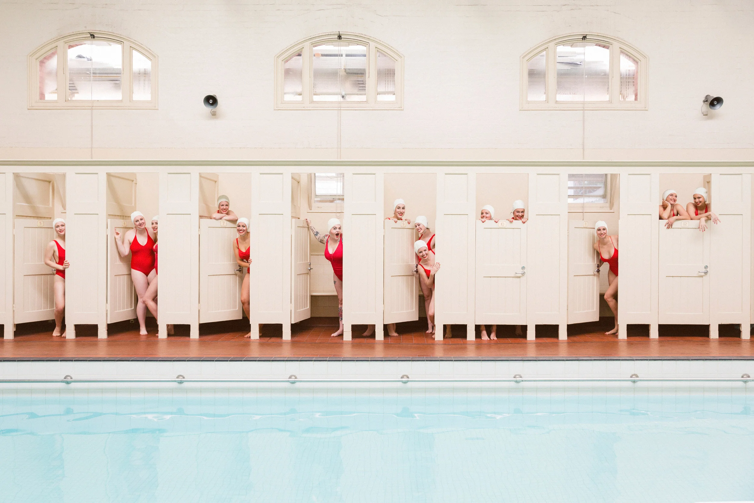 Bri-Hammond-The-Clams-City-baths-12.jpg