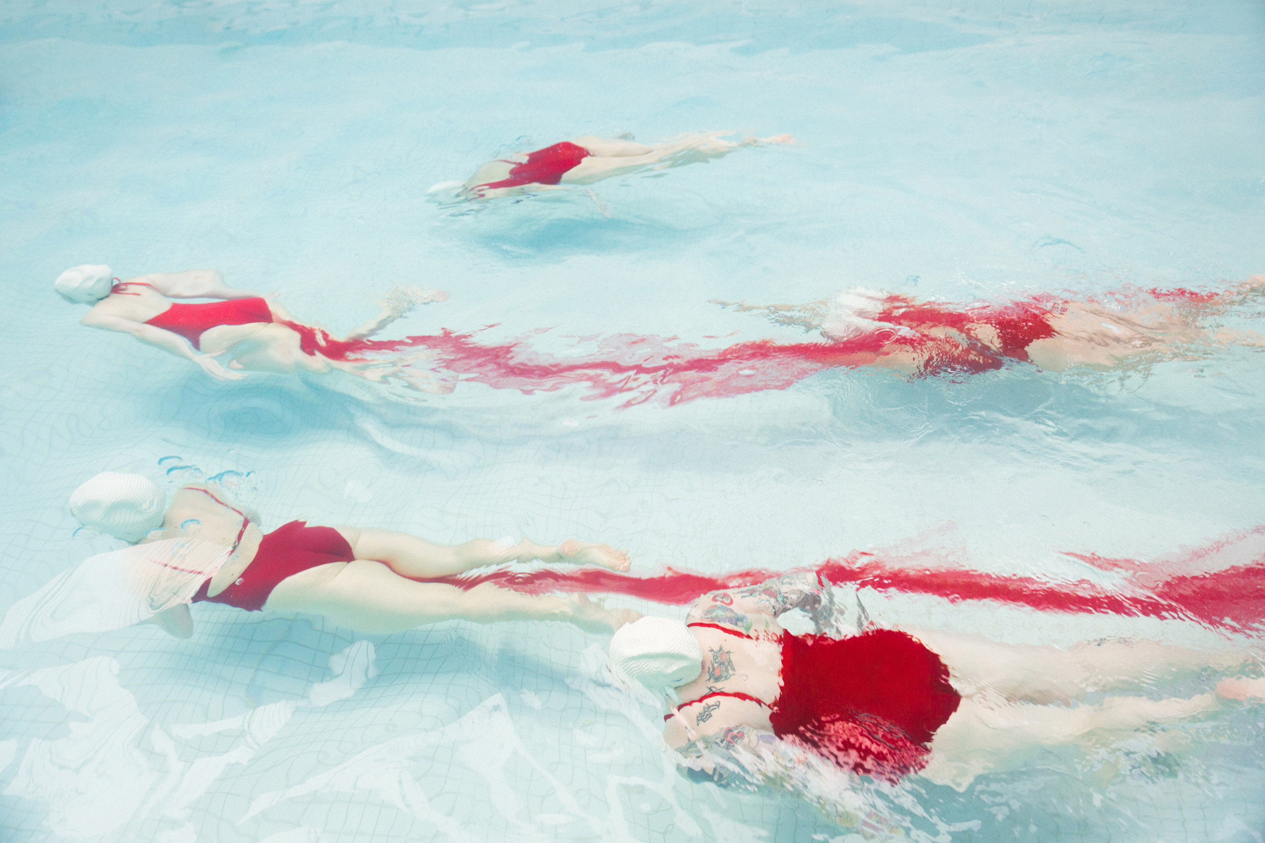 Bri-Hammond-The-Clams-City-baths-4.jpg