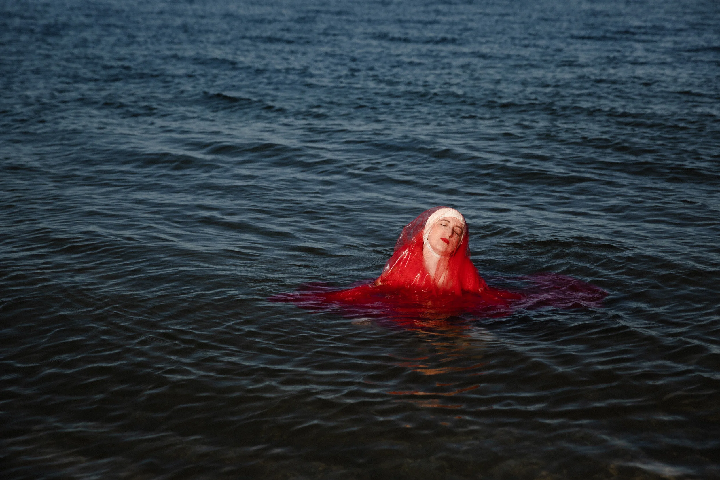 Bri-Hammond-The-Clams-Water-Ballet-12.jpg