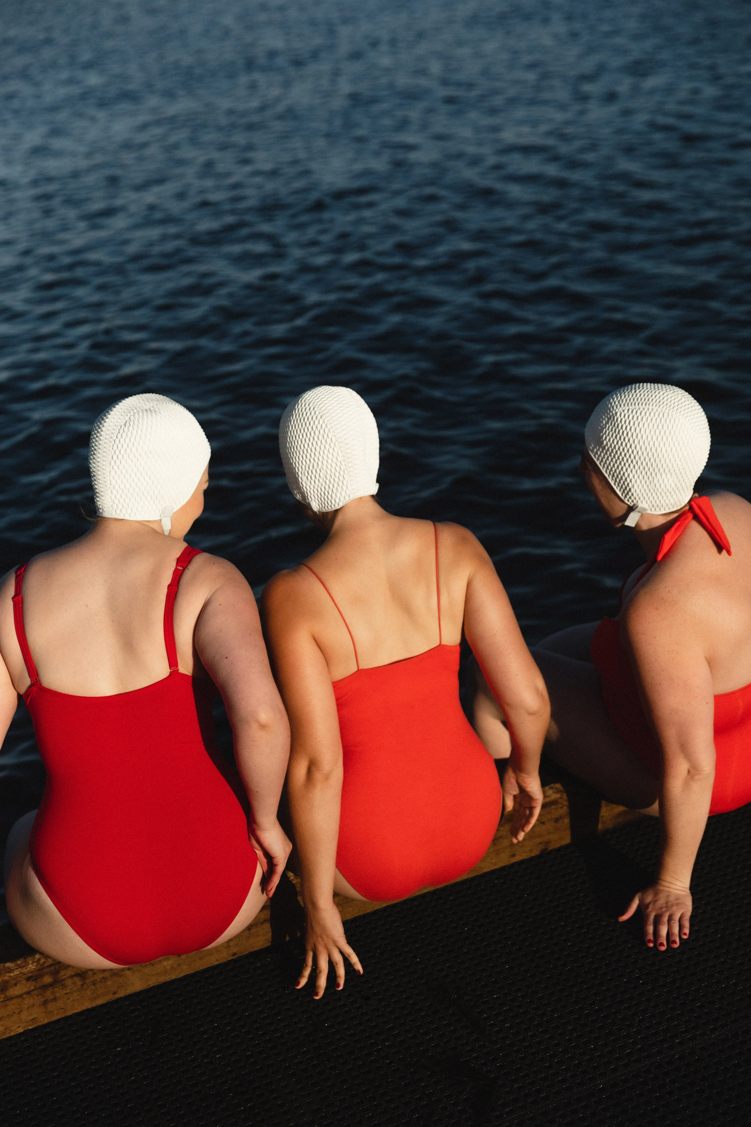 Bri-Hammond-The-Clams-Water-Ballet-1.jpg