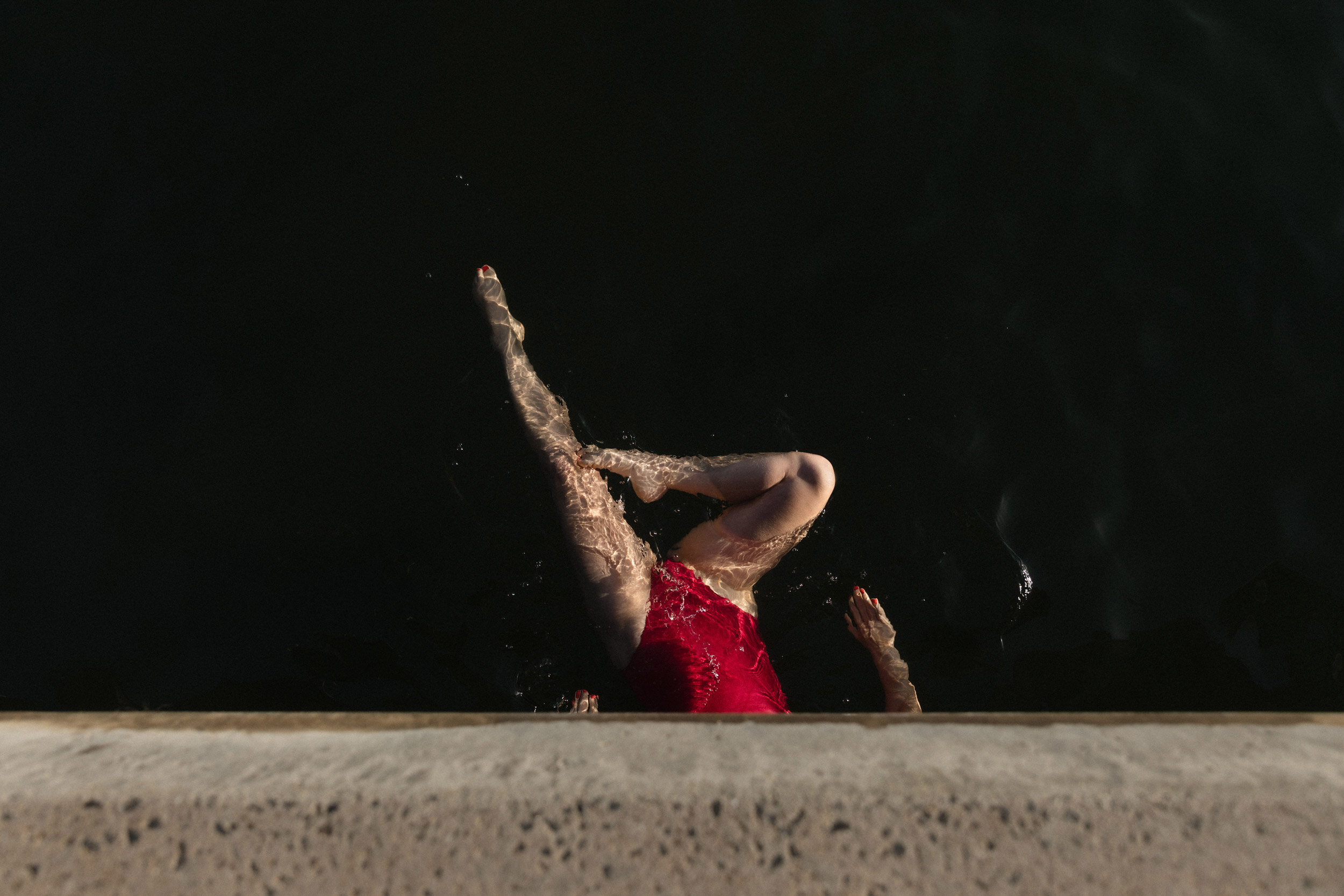 Bri-Hammond-The-Clams-Water-Ballet-4.jpg