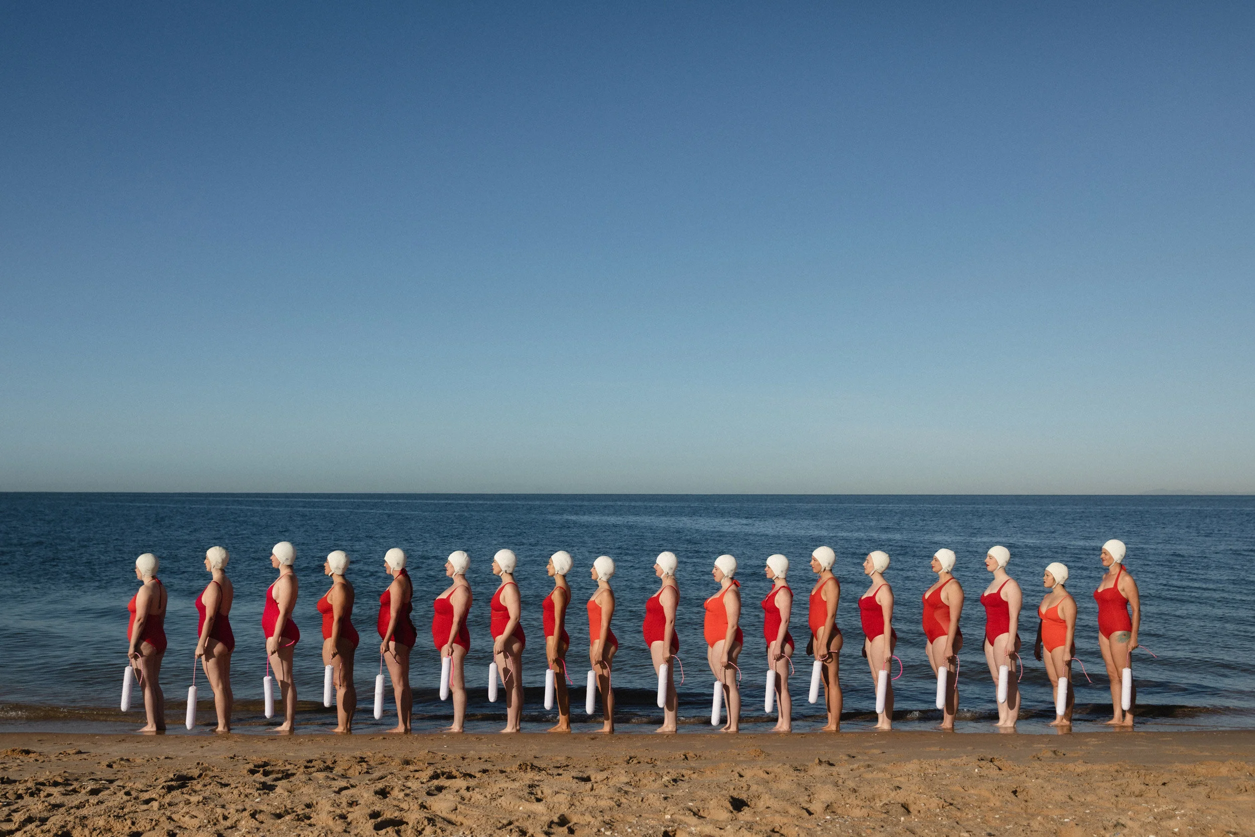 Bri-Hammond-The-Clams-Water-Ballet-8.jpg