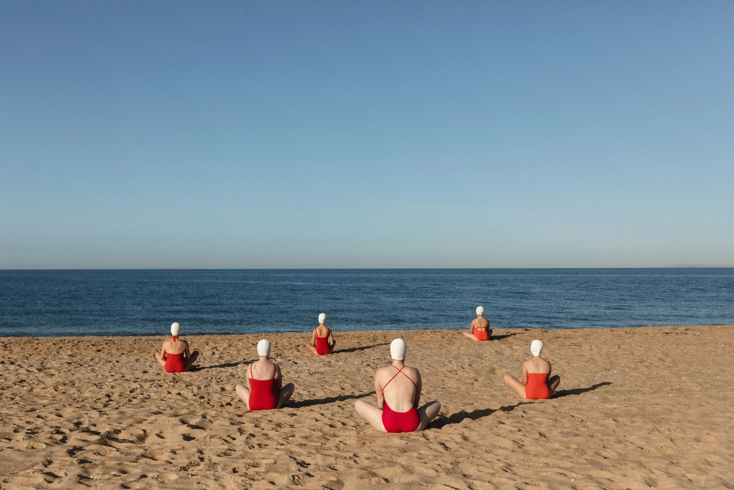 Bri-Hammond-The-Clams-Water-Ballet-7.jpg