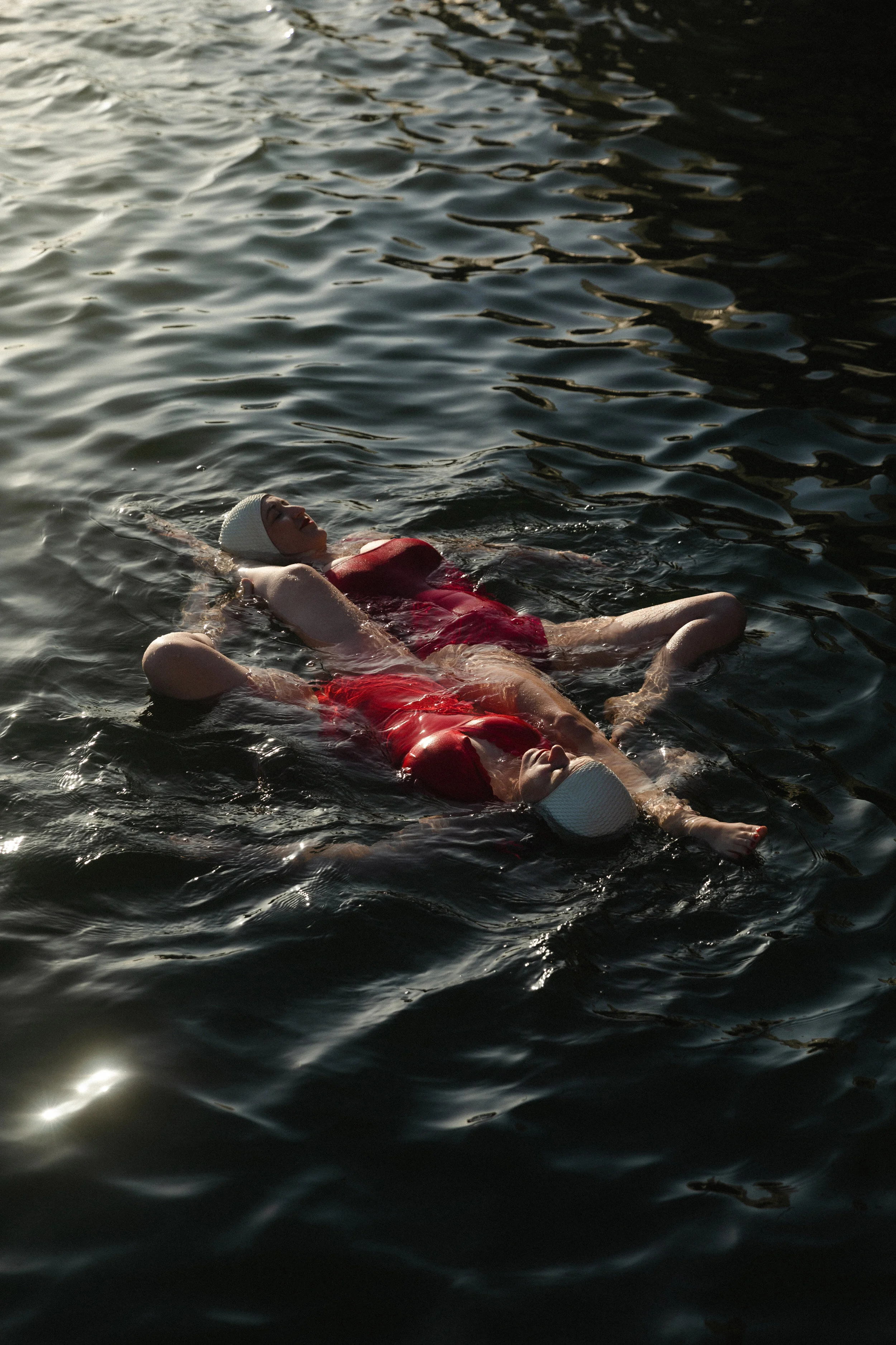 Bri-Hammond-The-Clams-Water-Ballet-5.jpg