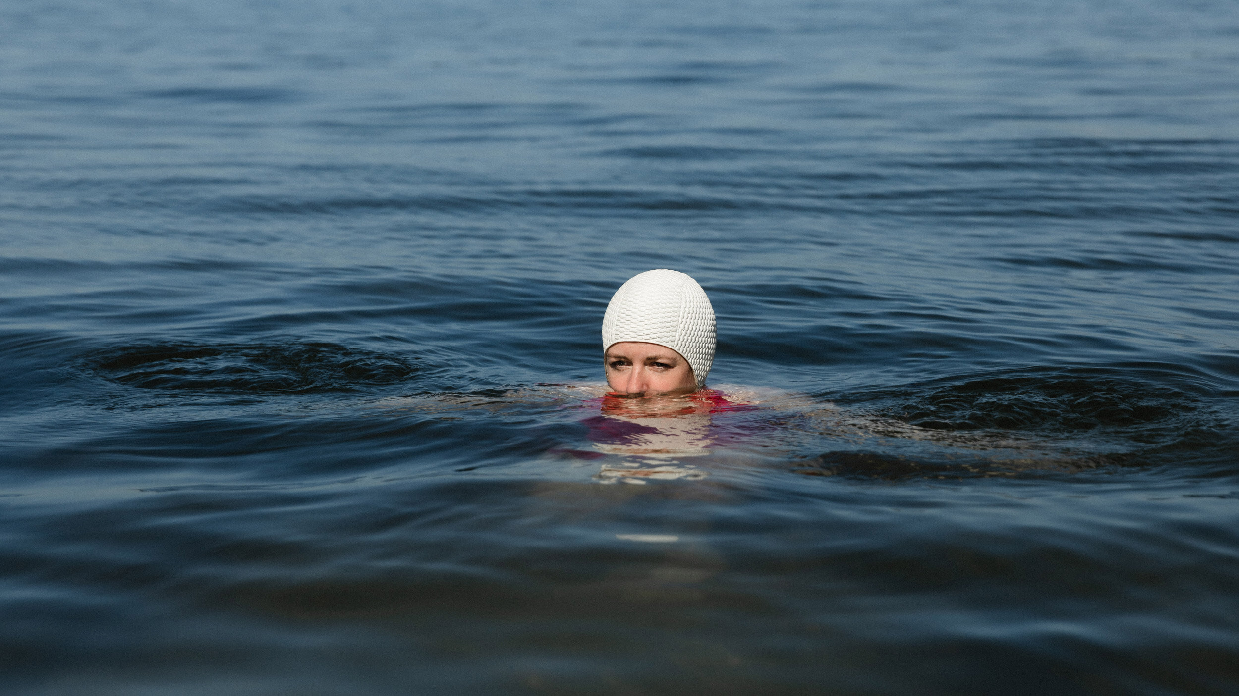 Bri-Hammond-The-Clams-Water-Ballet-19.jpg