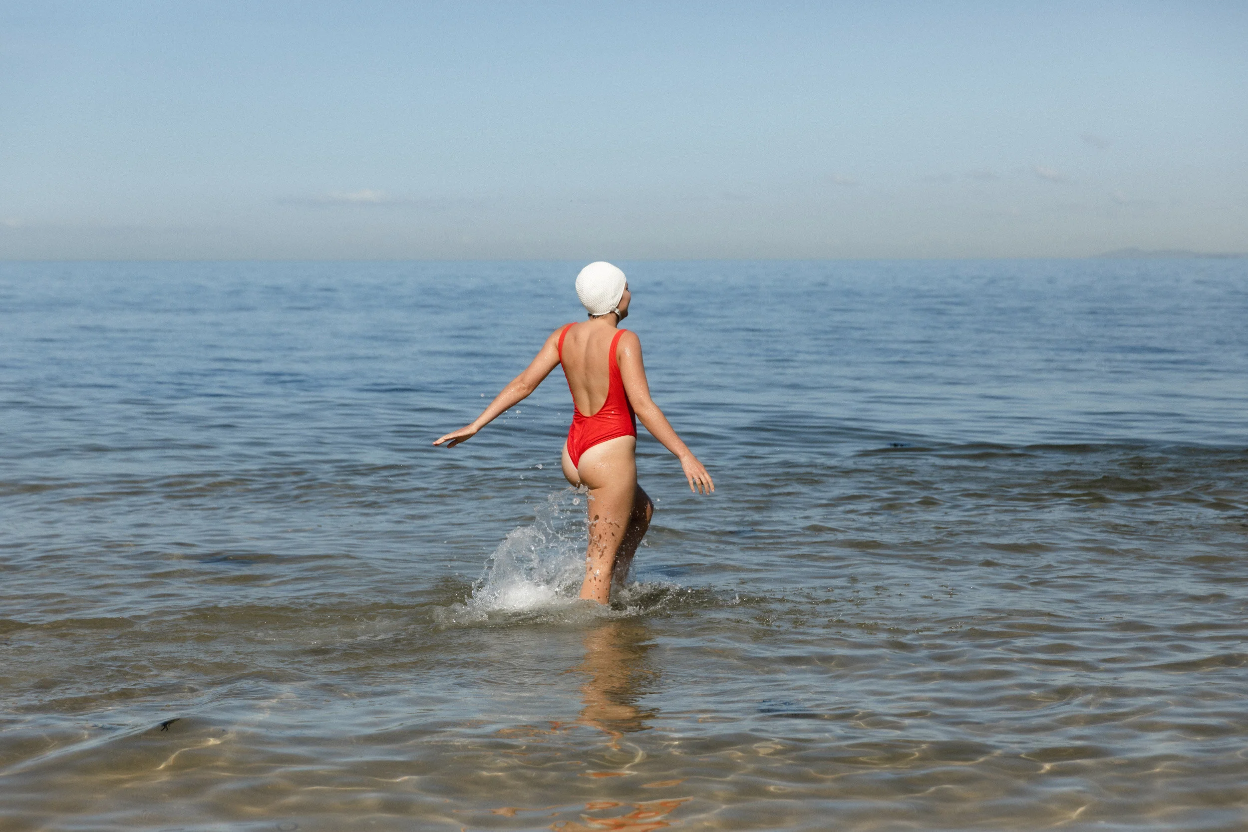Bri-Hammond-The-Clams-Water-Ballet-18.jpg
