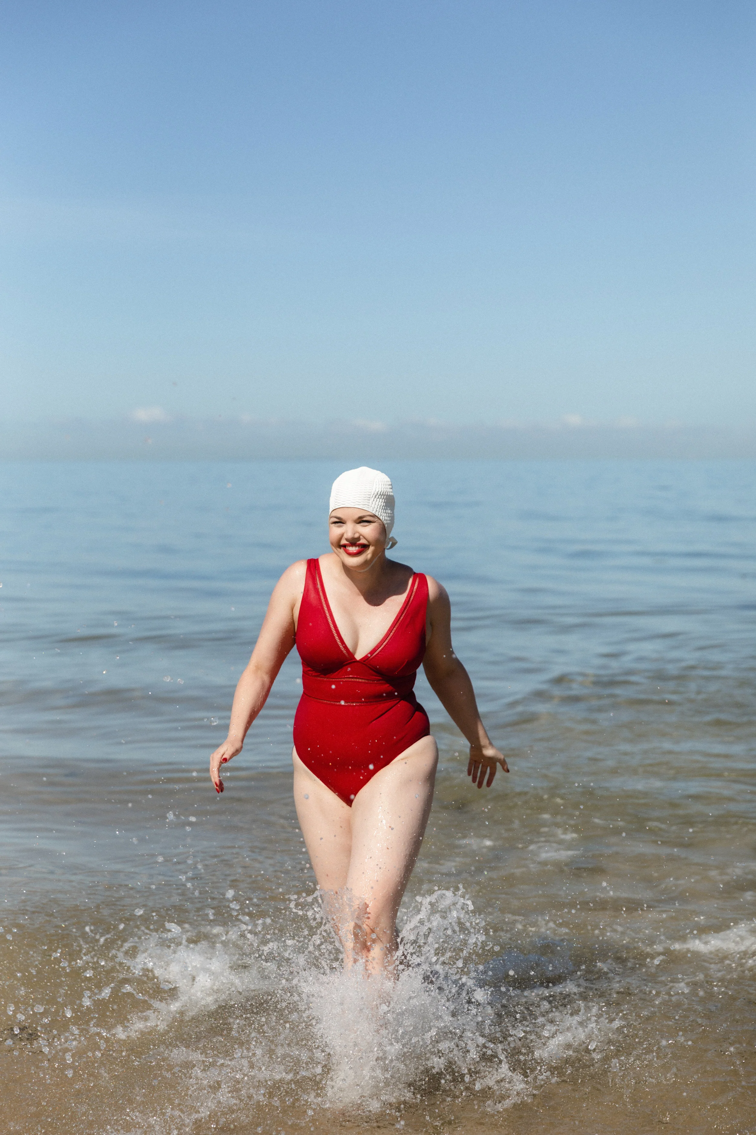 Bri-Hammond-The-Clams-Water-Ballet-21.jpg