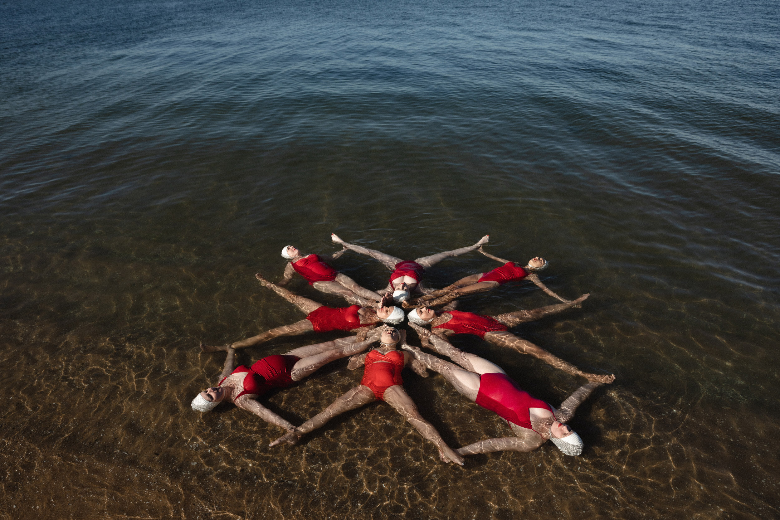 Bri-Hammond-The-Clams-Water-Ballet-10.jpg