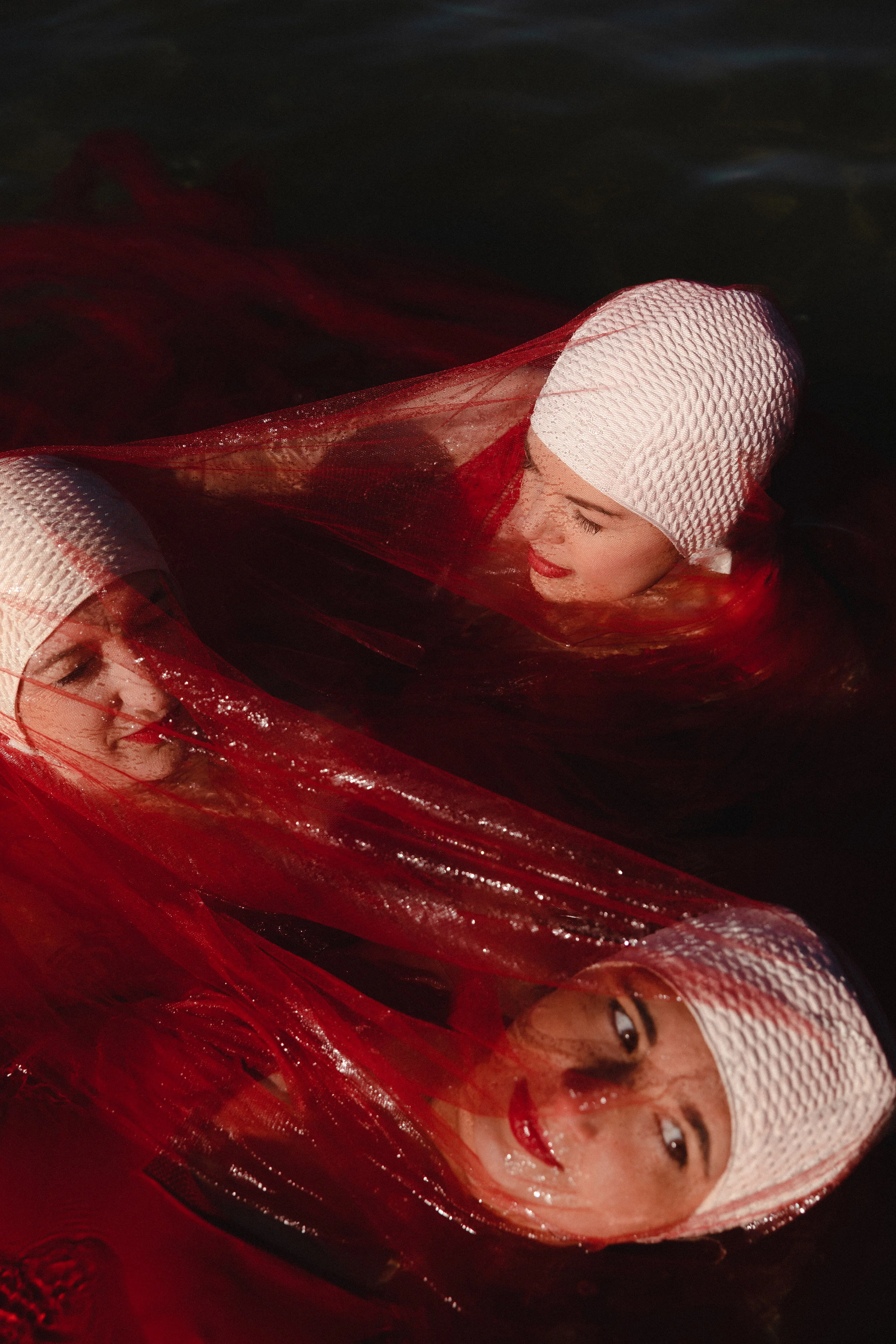 Bri-Hammond-The-Clams-Water-Ballet-13.jpg