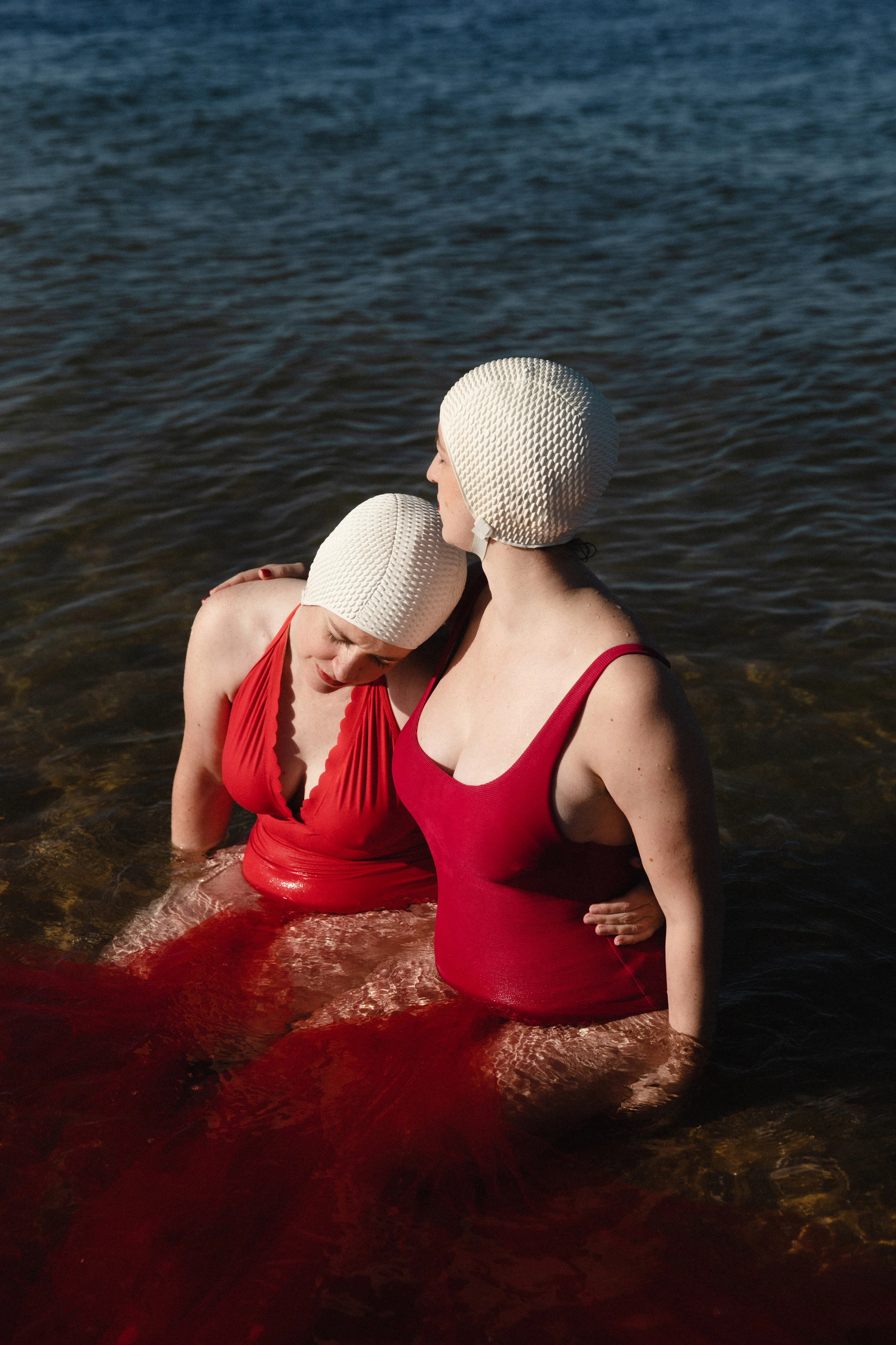Bri-Hammond-The-Clams-Water-Ballet-11.jpg