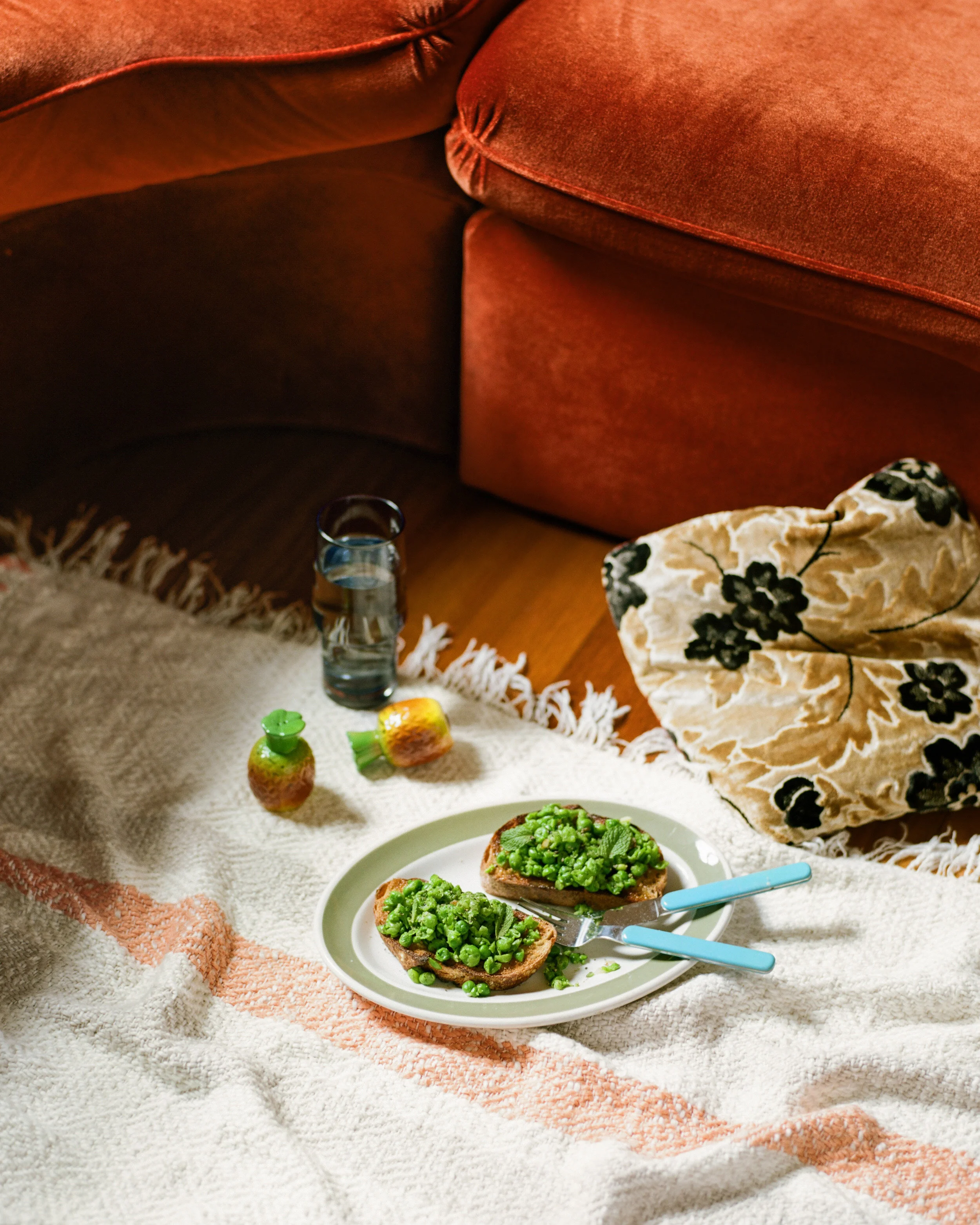 Bri-Hammond-frankie-magazine-food-5.jpg