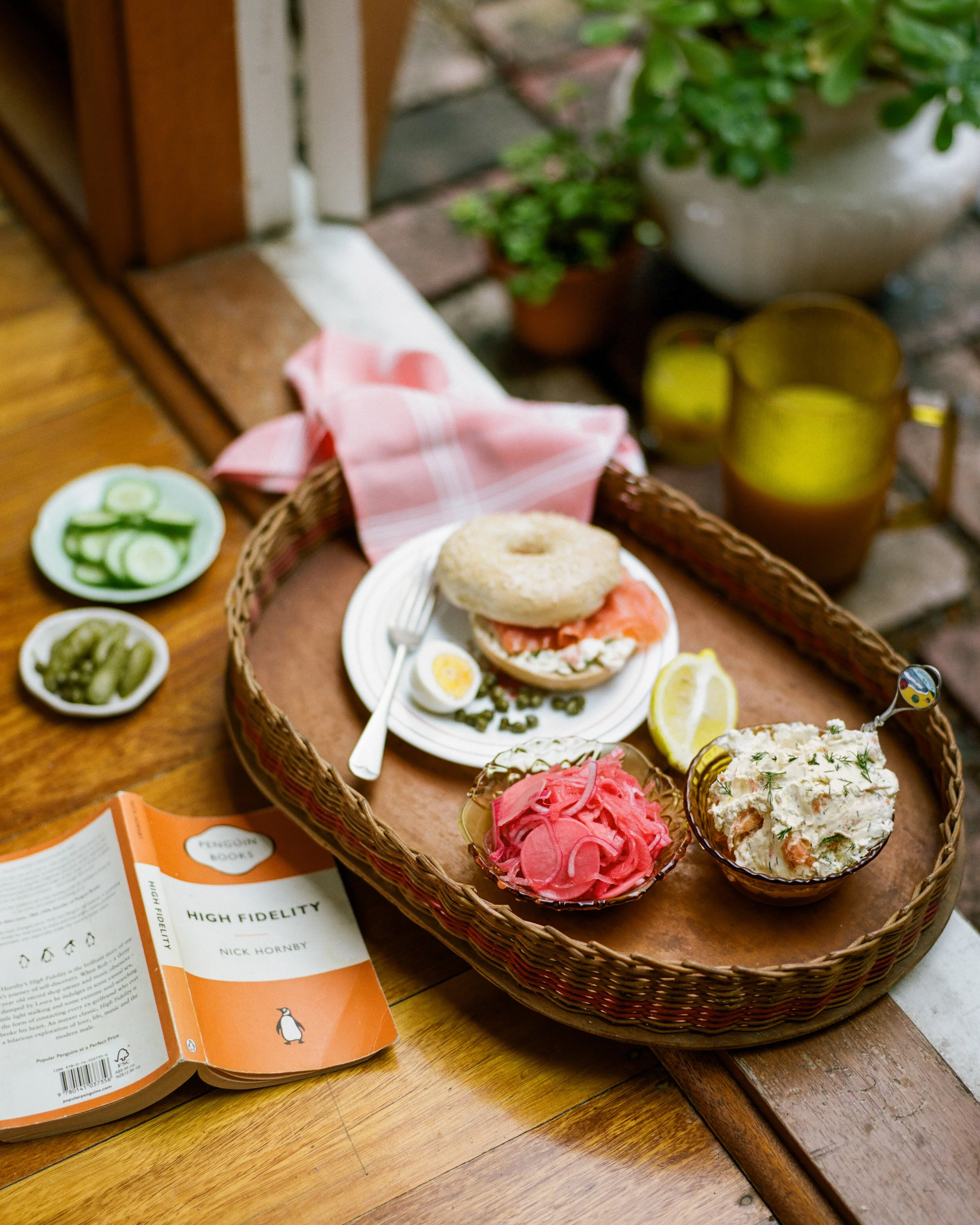 Bri-Hammond-frankie-magazine-food-3.jpg