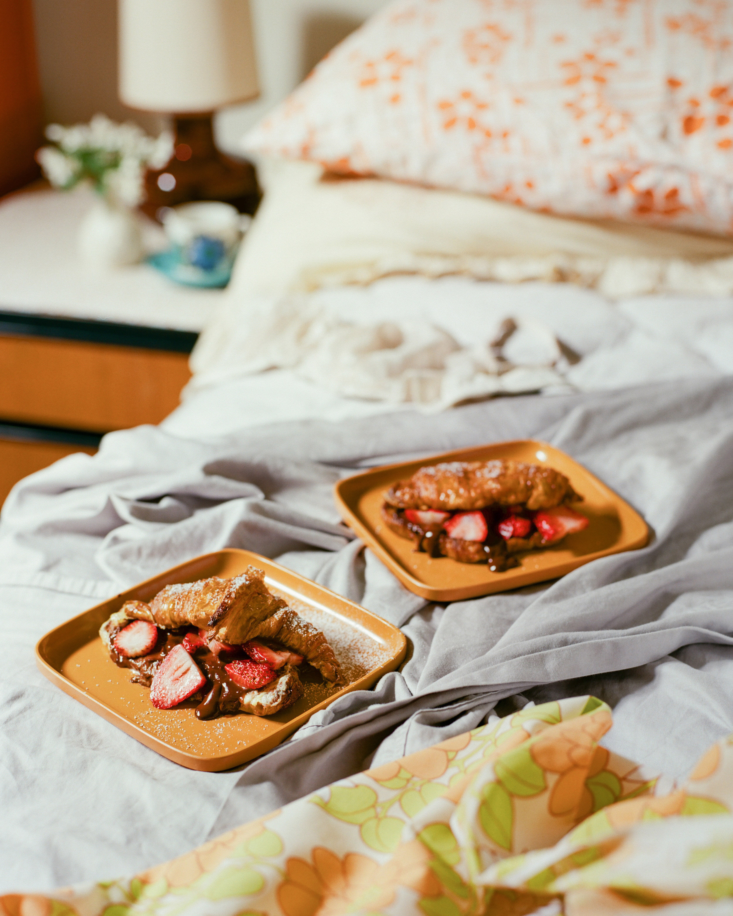 Bri-Hammond-frankie-magazine-food-6.jpg