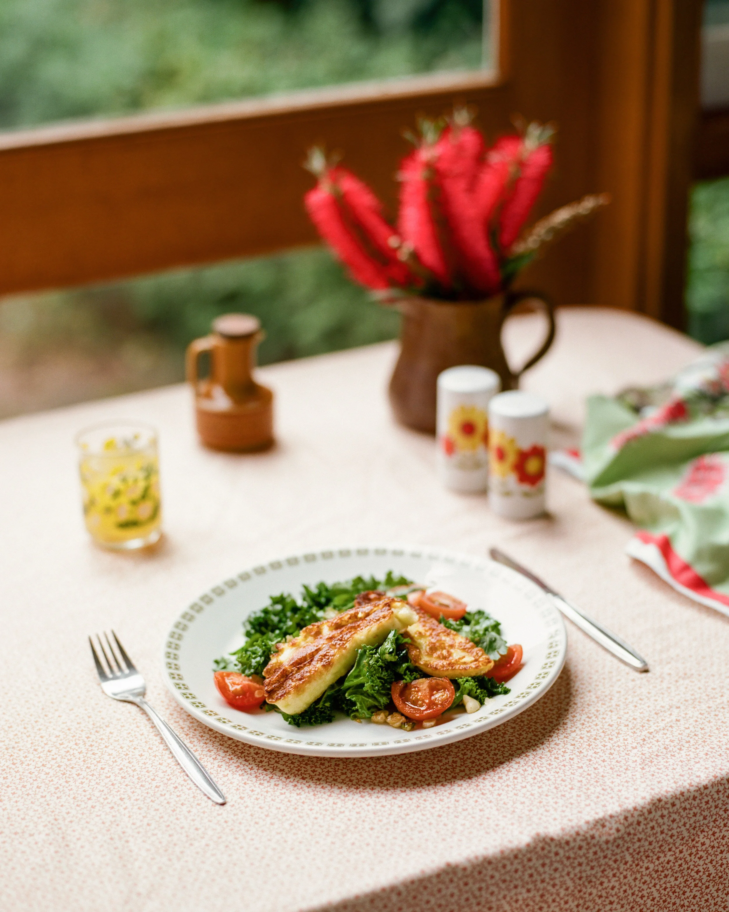 Bri-Hammond-frankie-magazine-food-1.jpg