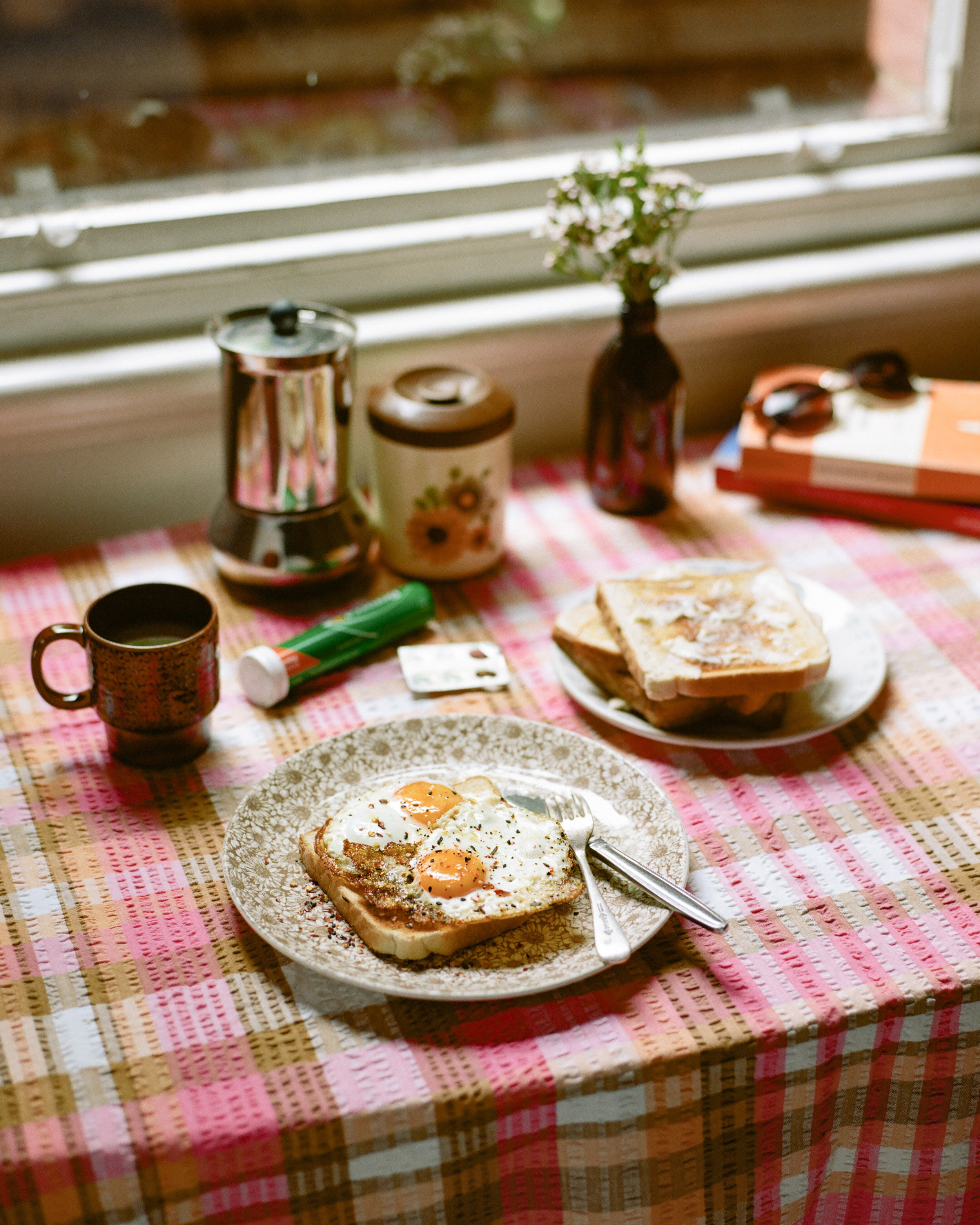 Bri-Hammond-frankie-magazine-food-4.jpg