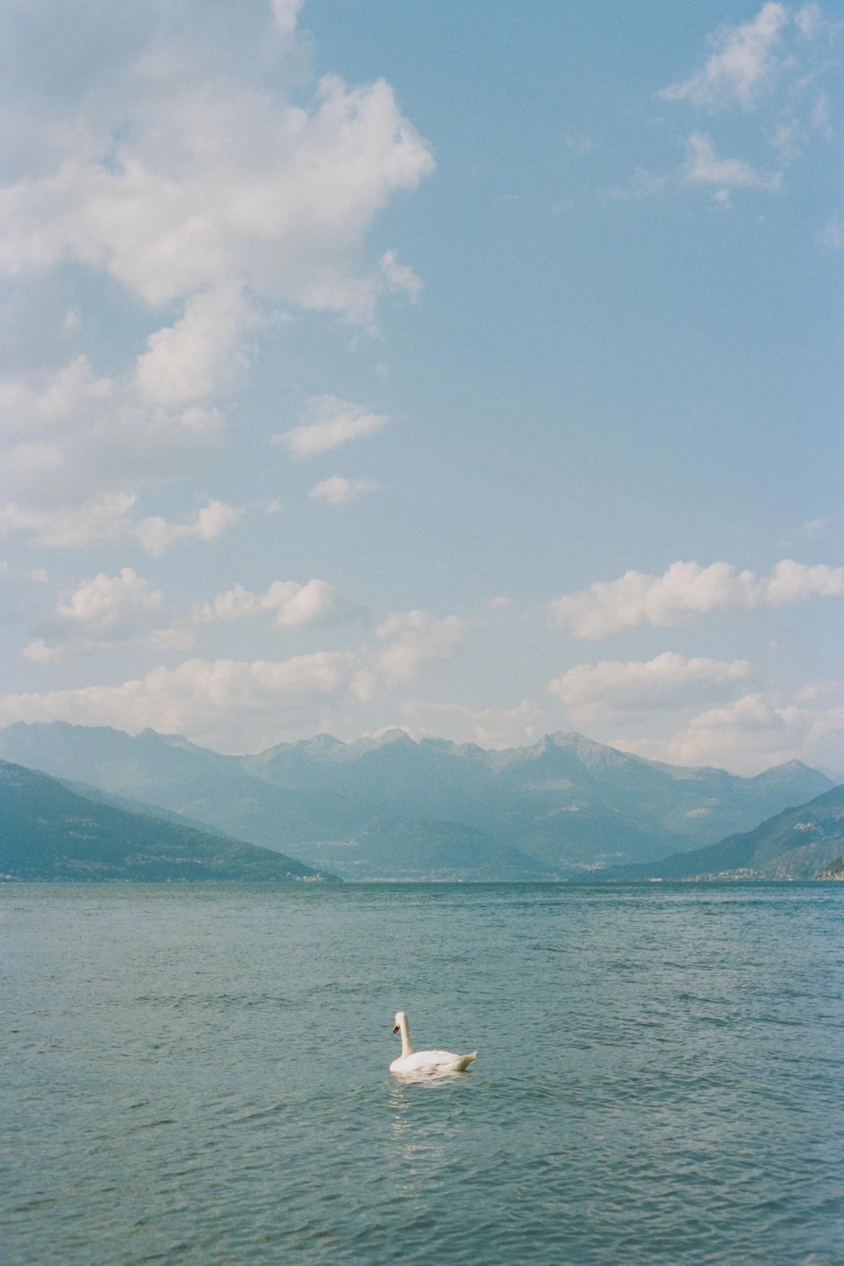 Bellagio