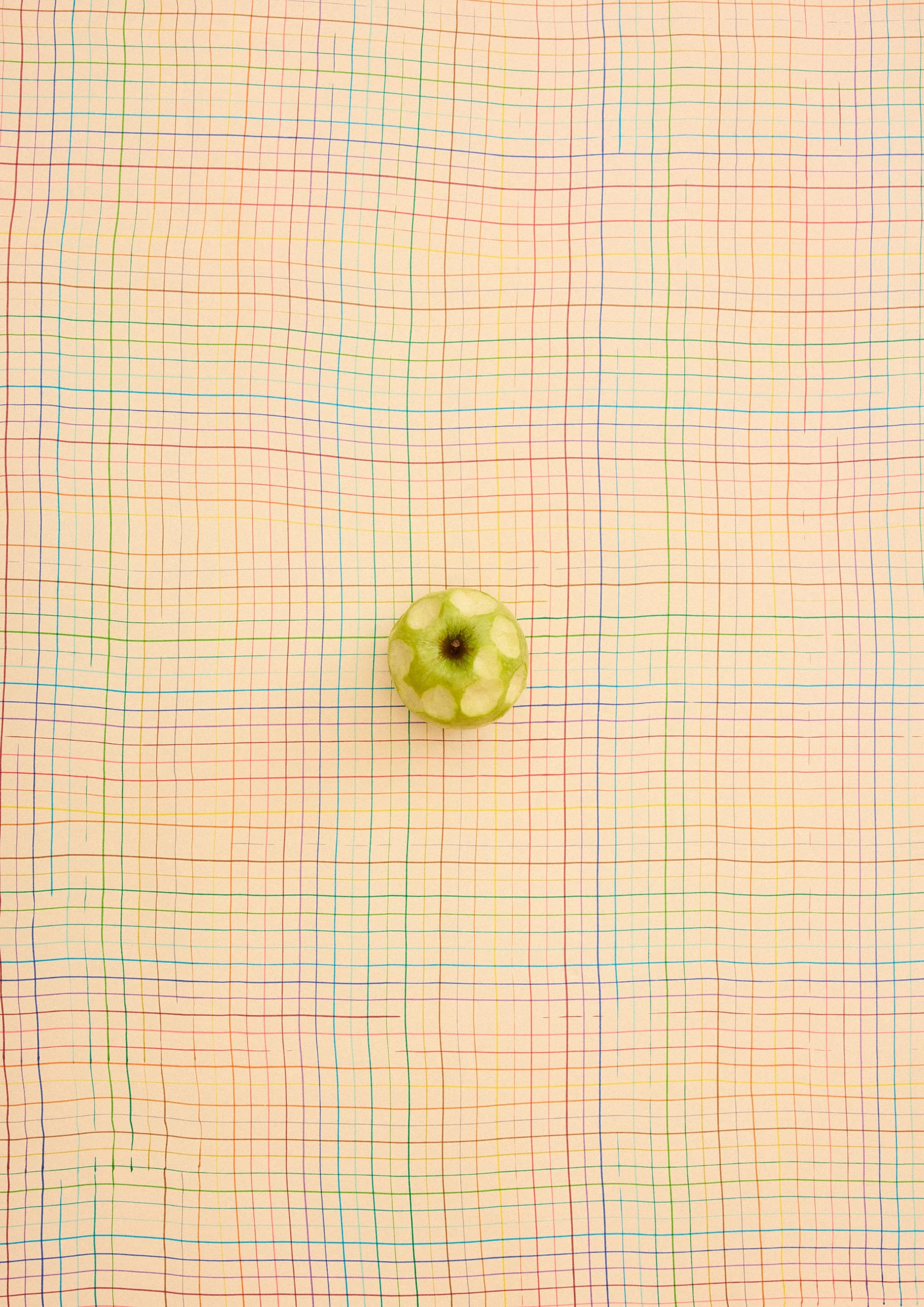 Granny Smith