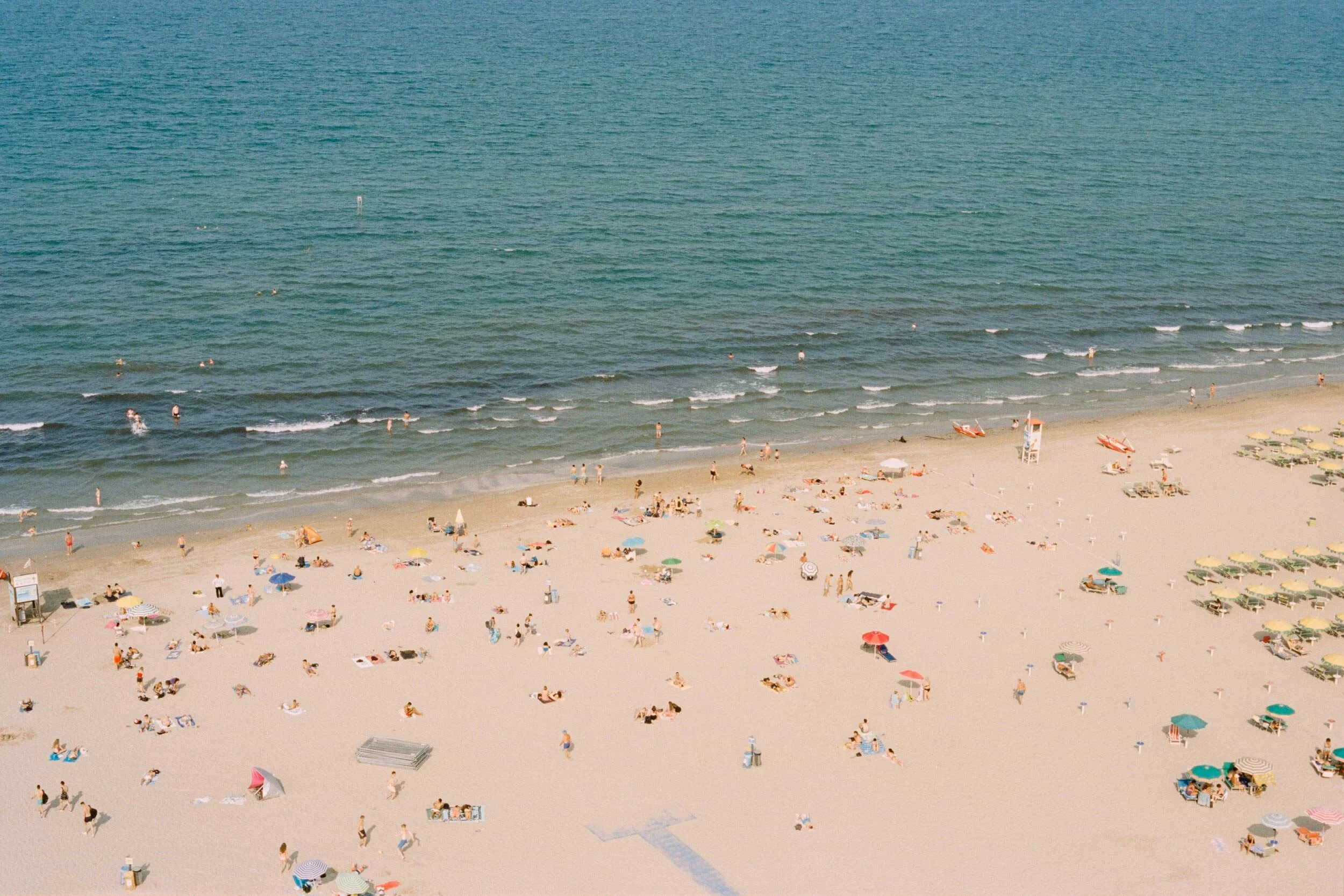 Rimini