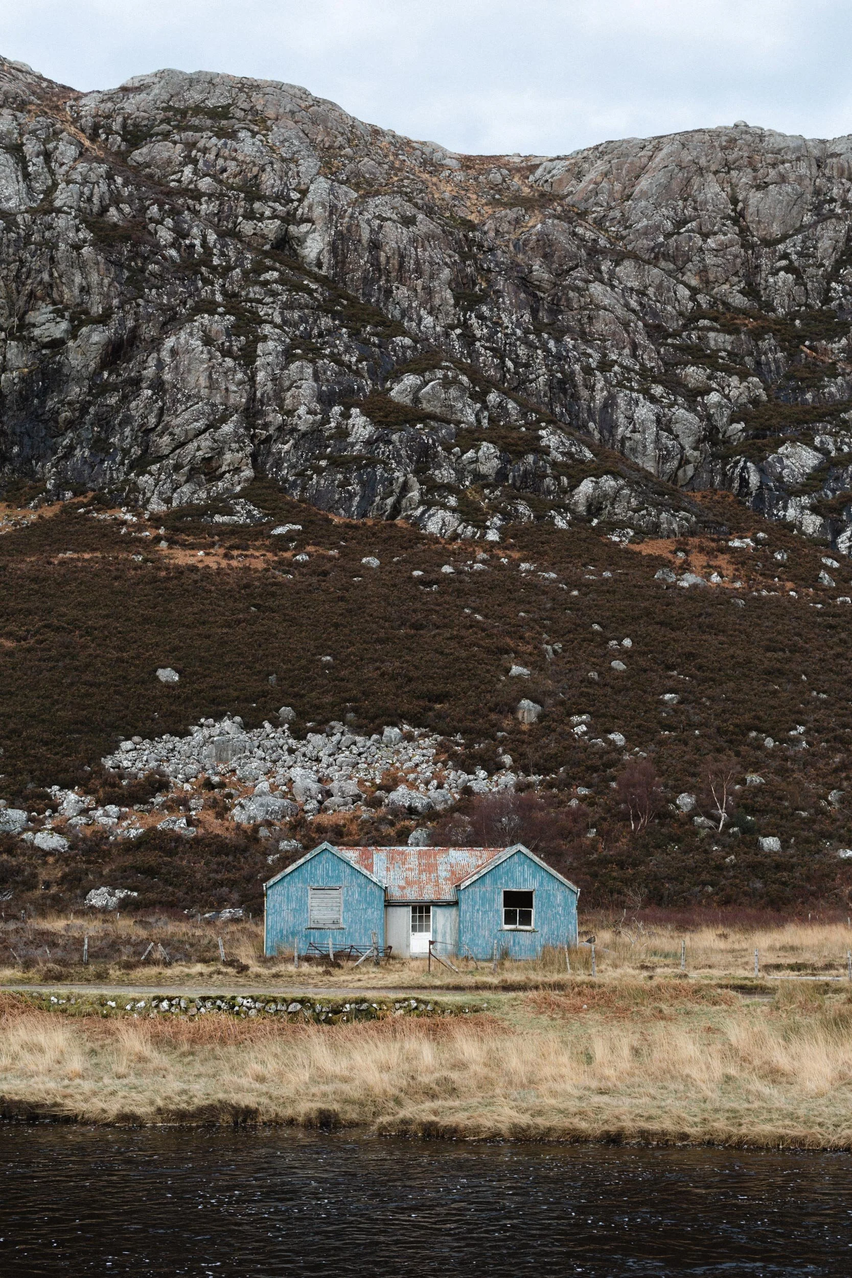 Scotland 3