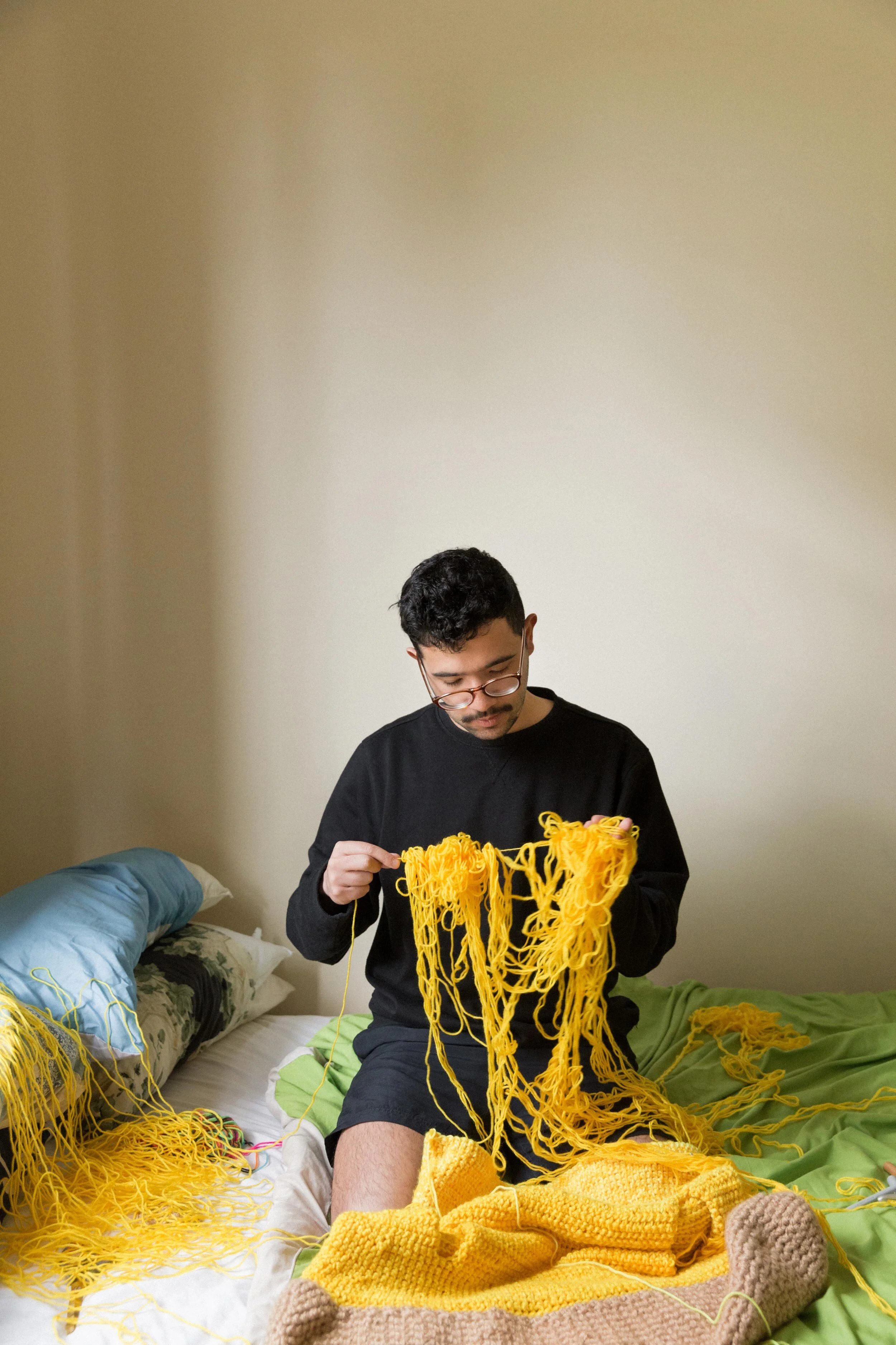 BriHammond-chili-philly-makers-frankie-9.jpg