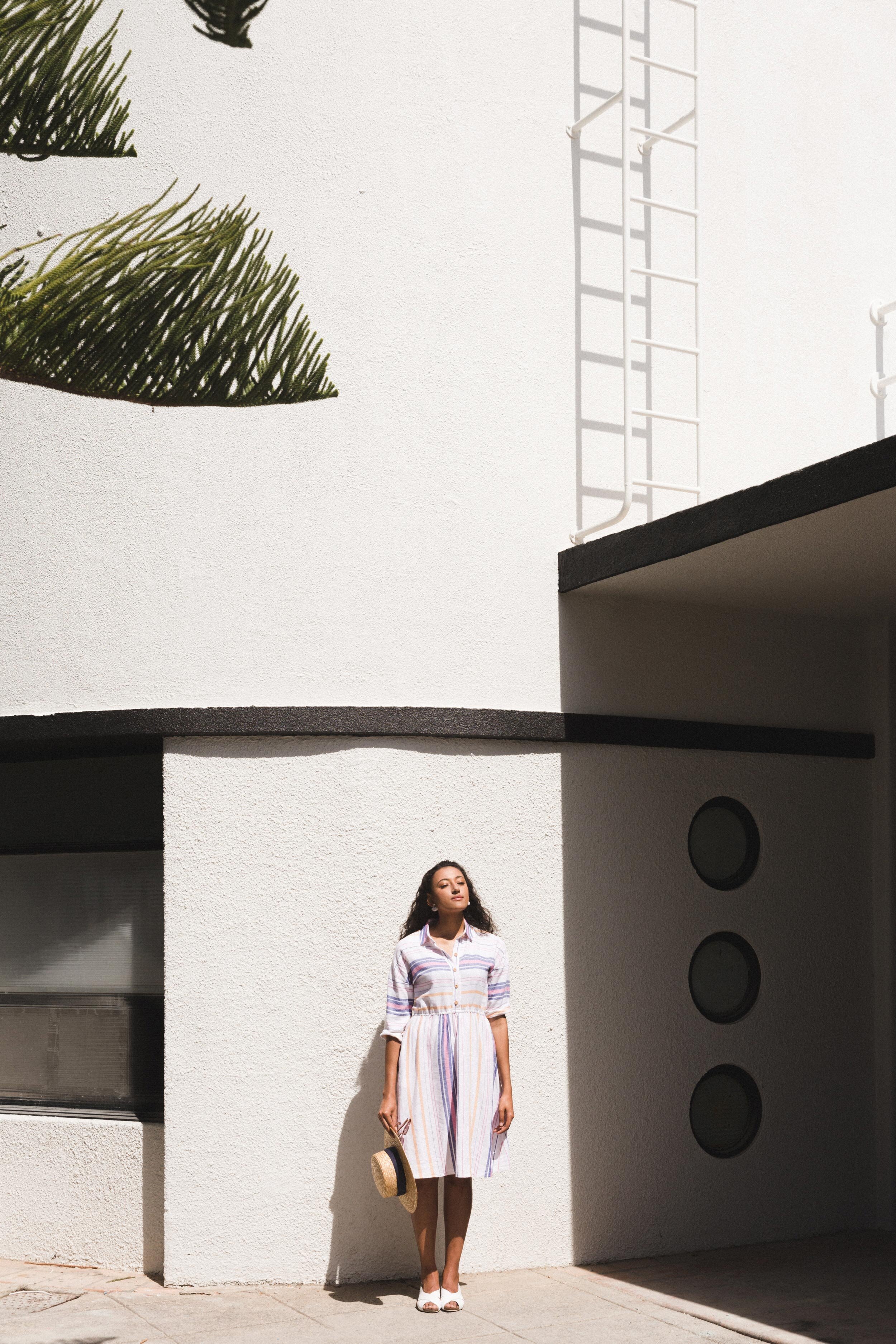 BriHammond-Kindling-summer-fashion-11.jpg
