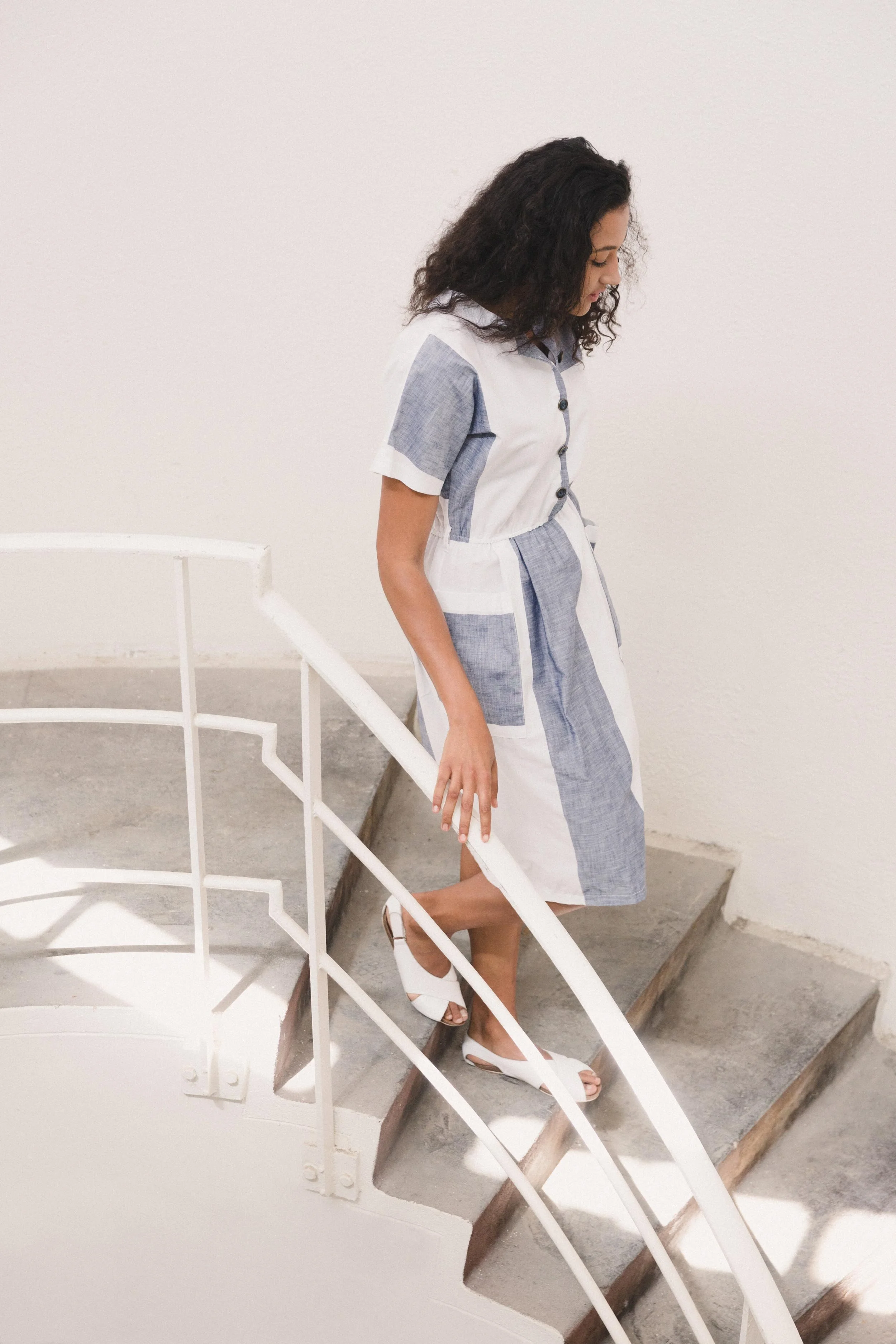 BriHammond-Kindling-summer-fashion-6.jpg