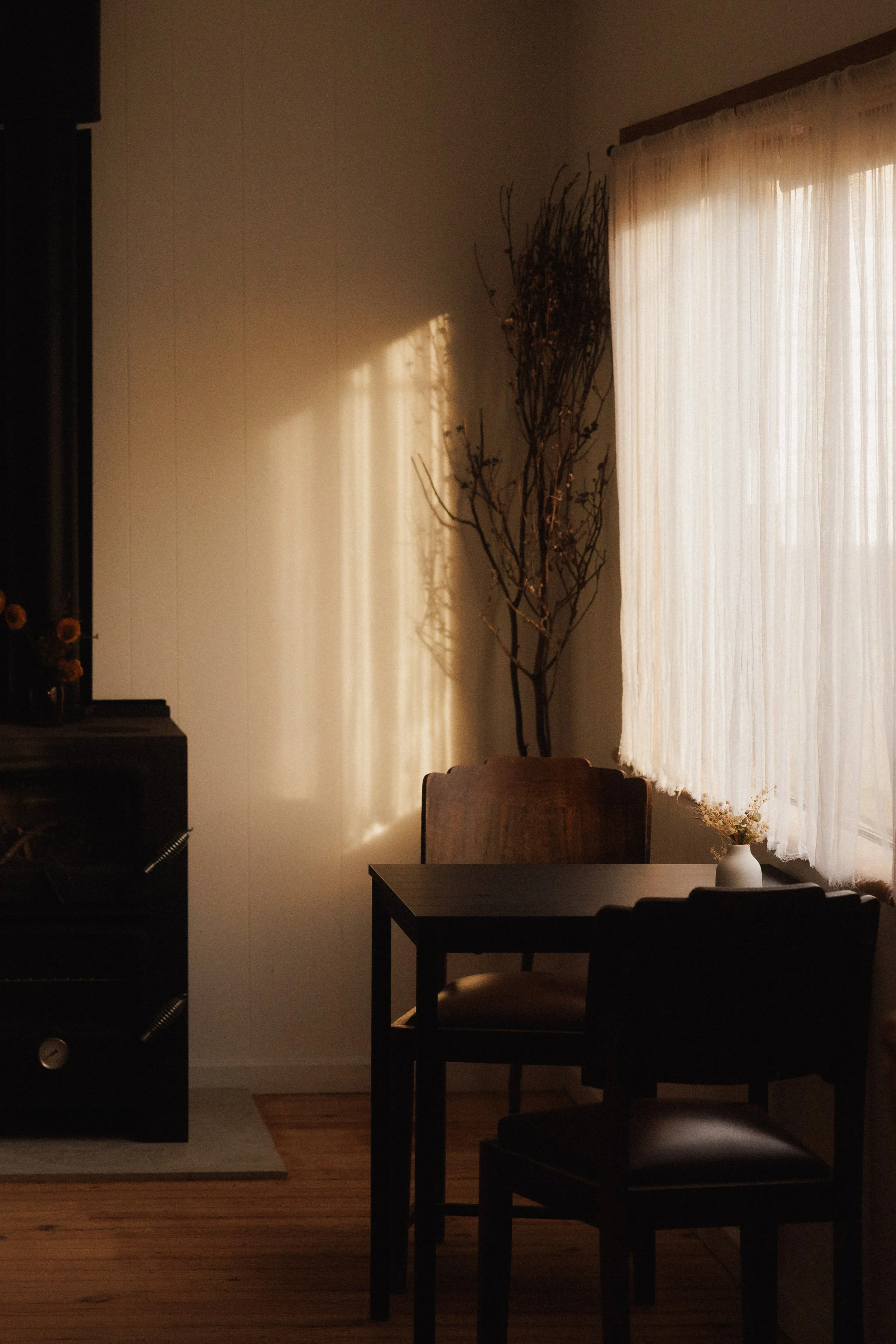 BriHammond-Ritual-624-web.jpg