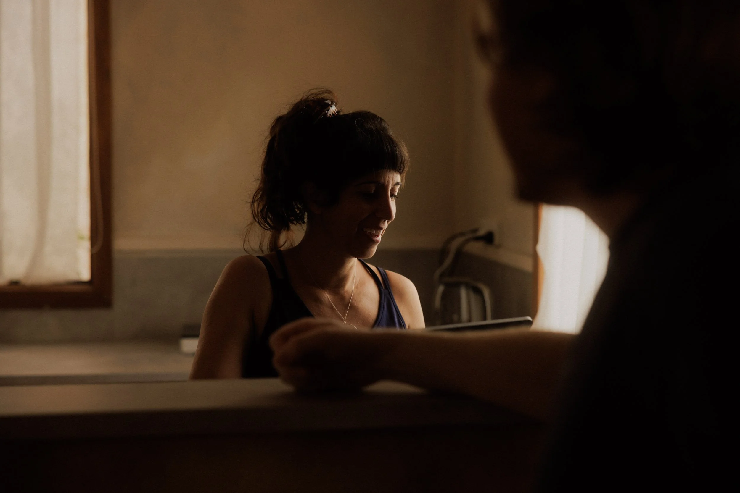 BriHammond-Ritual-082-web.jpg