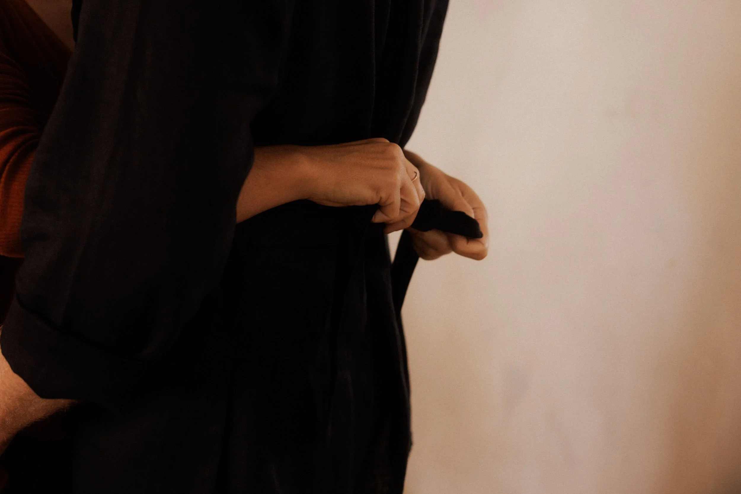 BriHammond-Ritual-1397-web.jpg