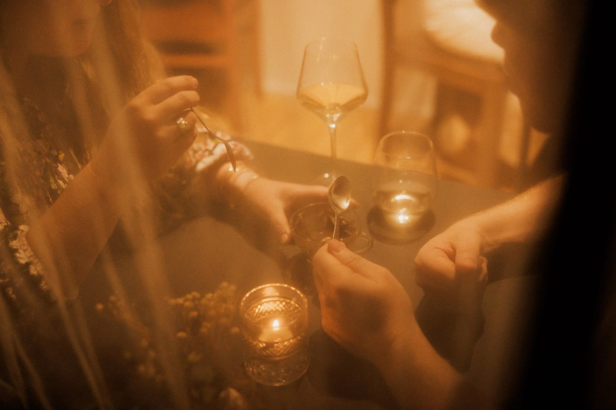 BriHammond-Ritual-951-web.jpg