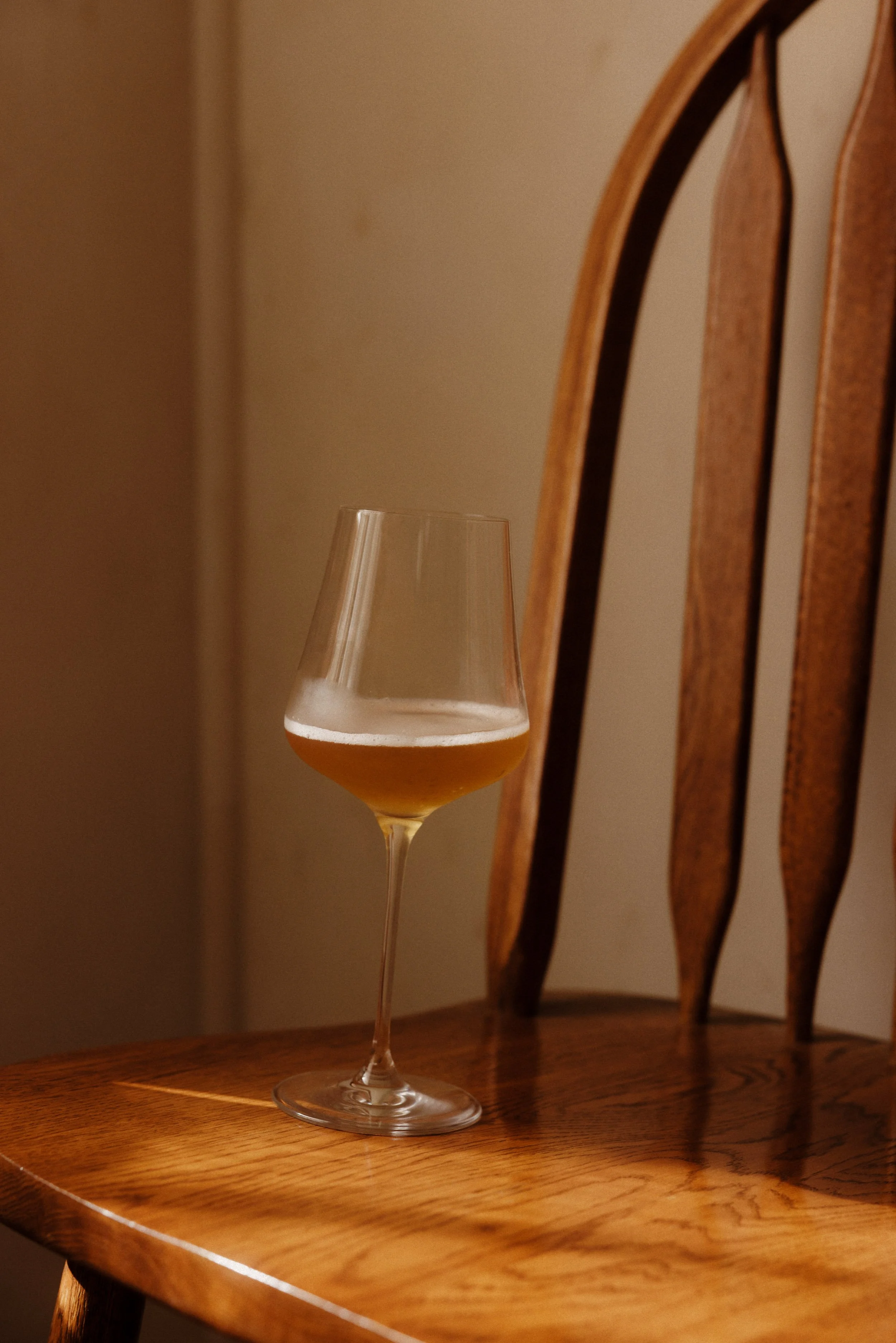 BriHammond-Ritual-1230-Edit-web.jpg