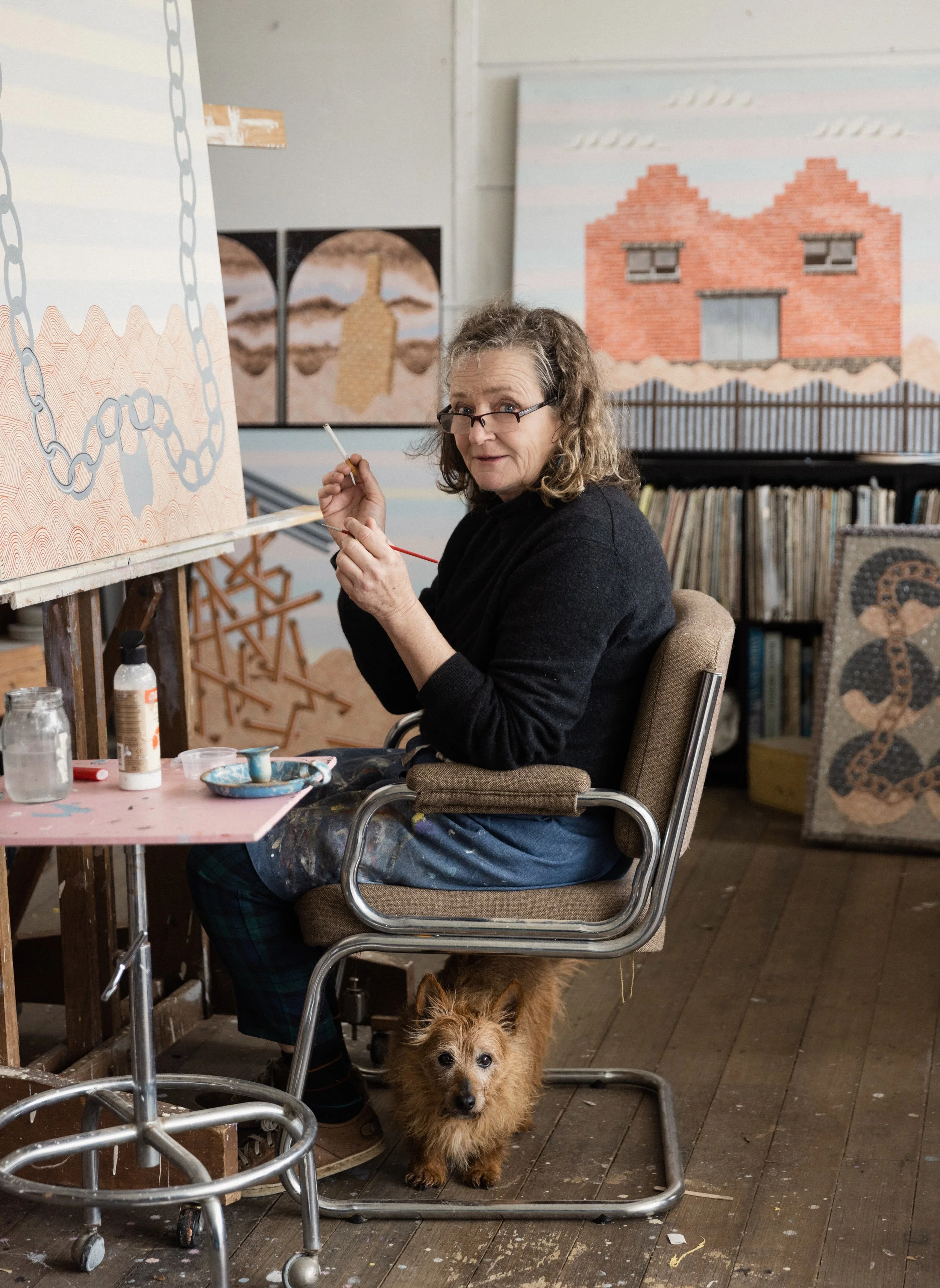 BriHammond-Fiona-Somerville-AP-0060-Edit-LowRes.jpg