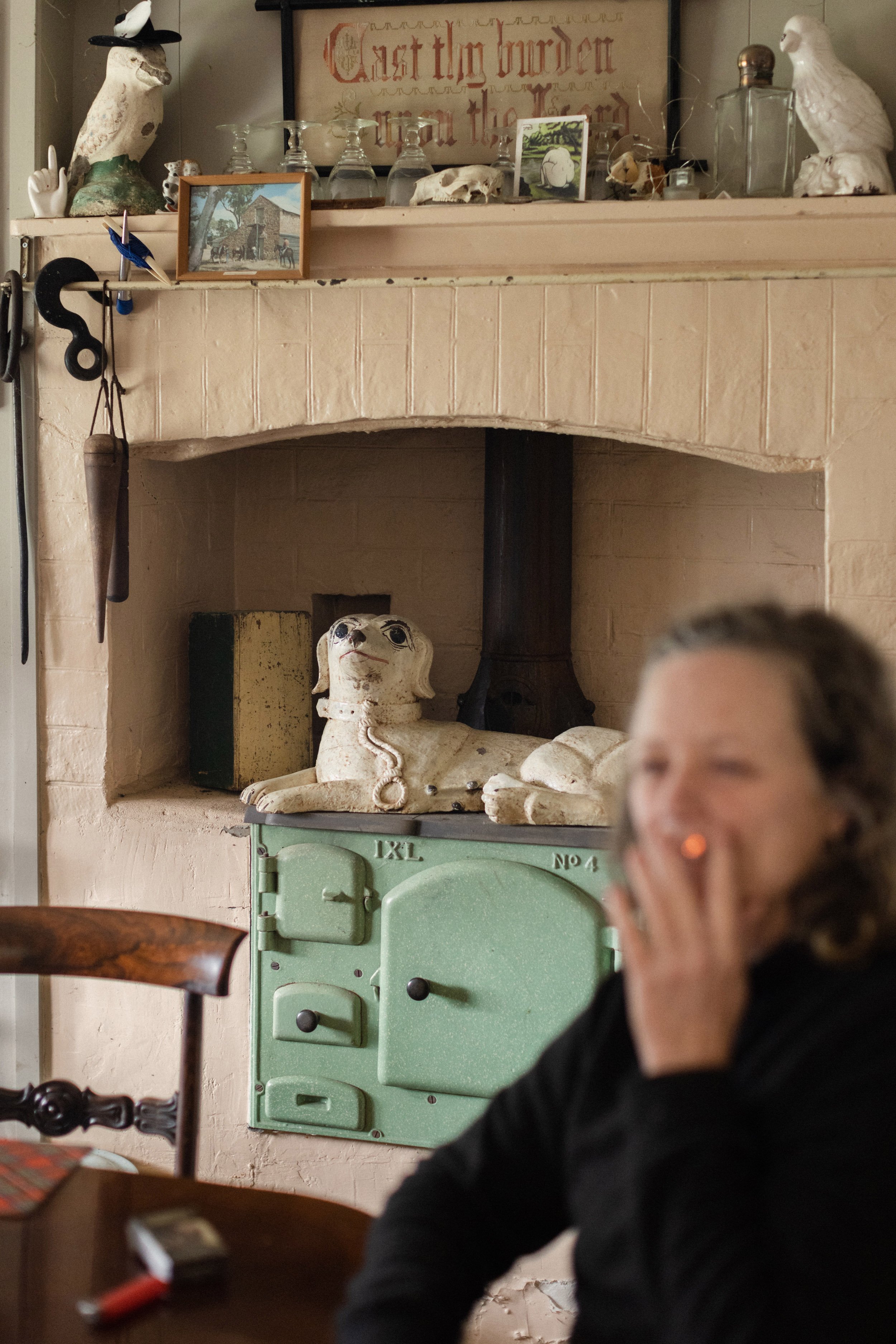BriHammond-Fiona-Somerville-AP-9811-LowRes.jpg
