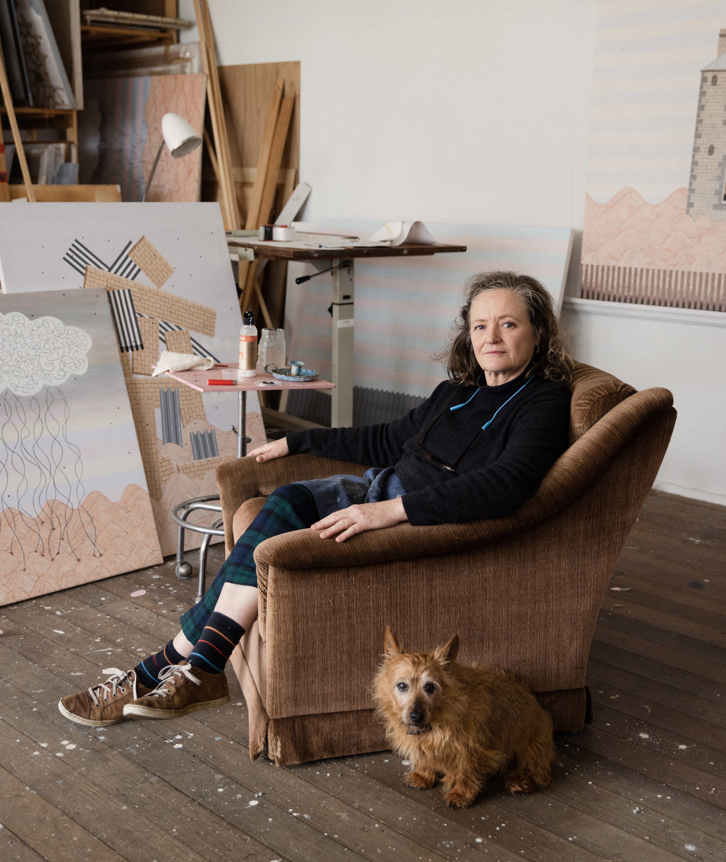 BriHammond-Fiona-Somerville-AP-0195-Edit-LowRes.jpg
