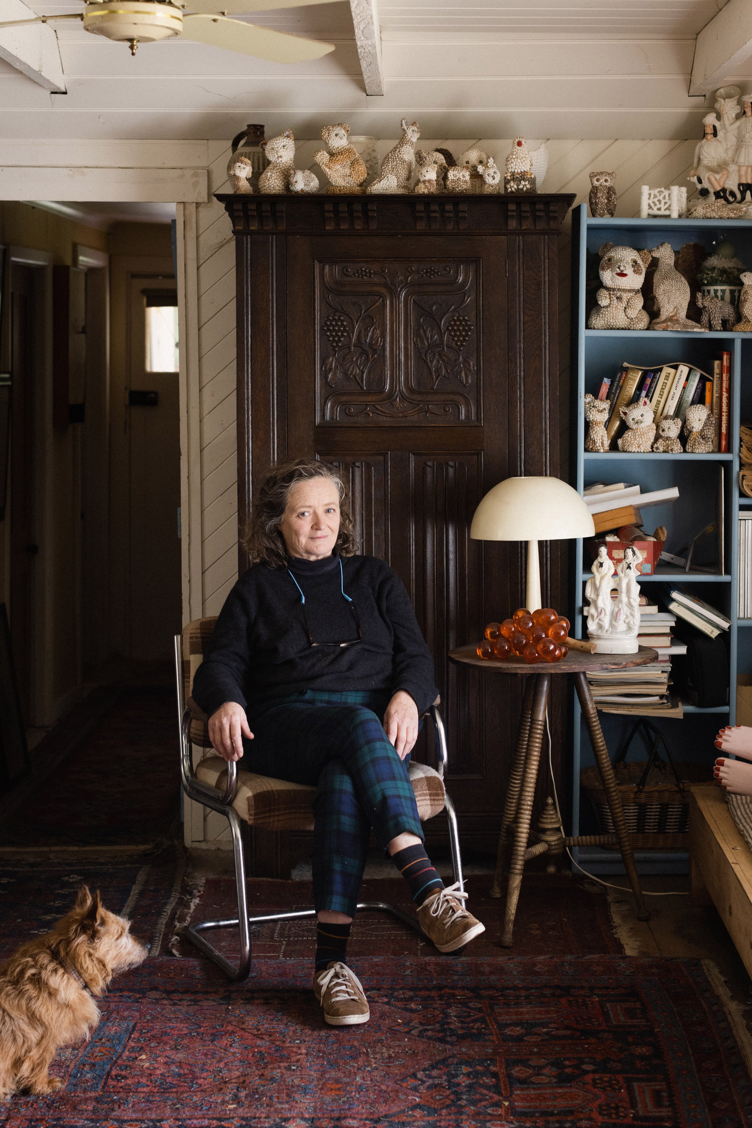 BriHammond-Fiona-Somerville-AP-0304-LowRes.jpg
