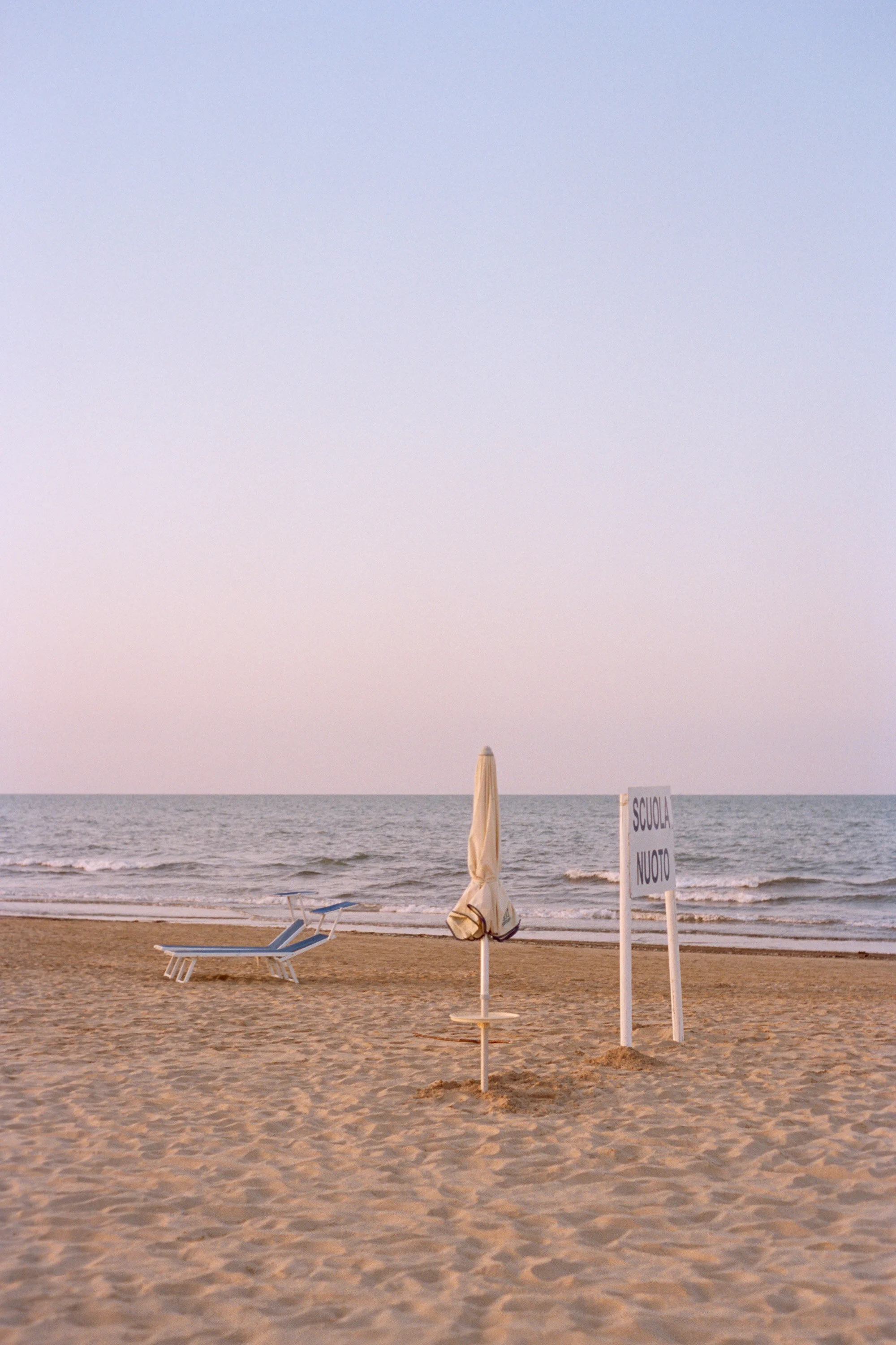 BriHammond-Scuola_nuoto-Italy-Nuoto-da-sola.jpg