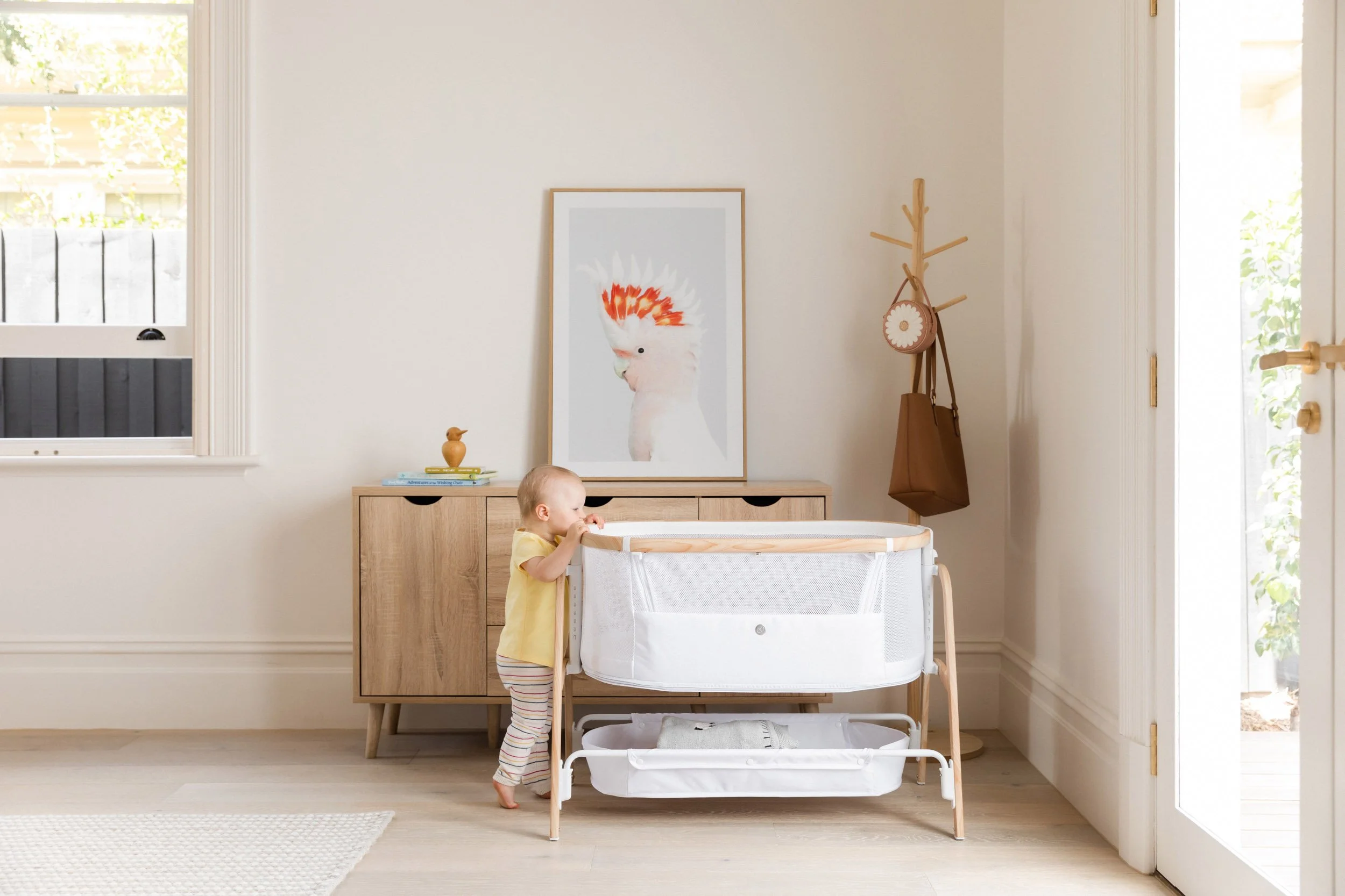 BriHammond-TheBabyEdit-0850-LowRes.jpg