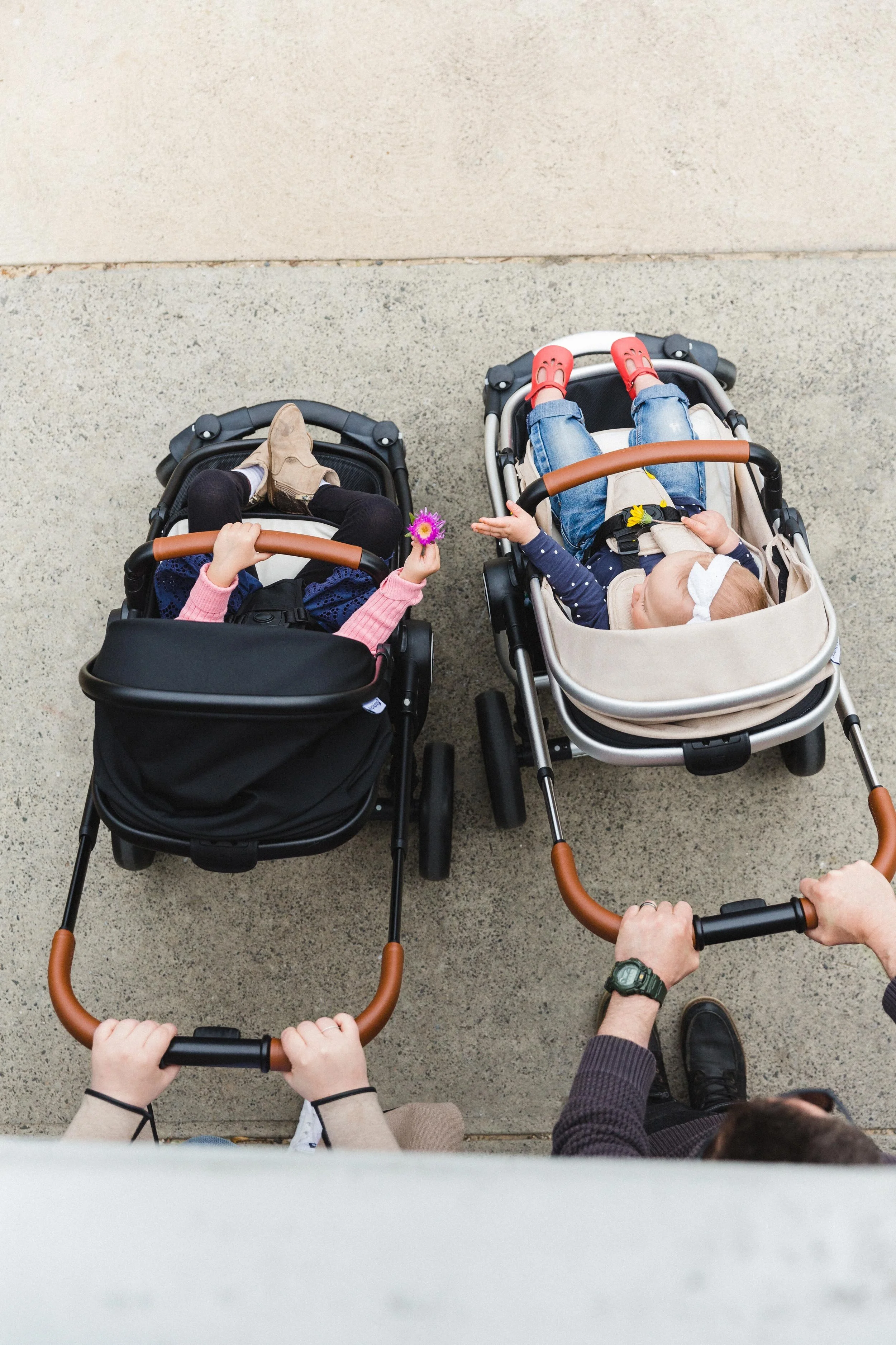 BriHammond-babybee-prams-lifestyle-shoot-12.jpg